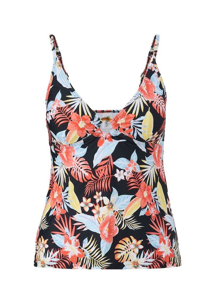 S.Oliver Bandeau-Bikinis Für Damen Online Kaufen
