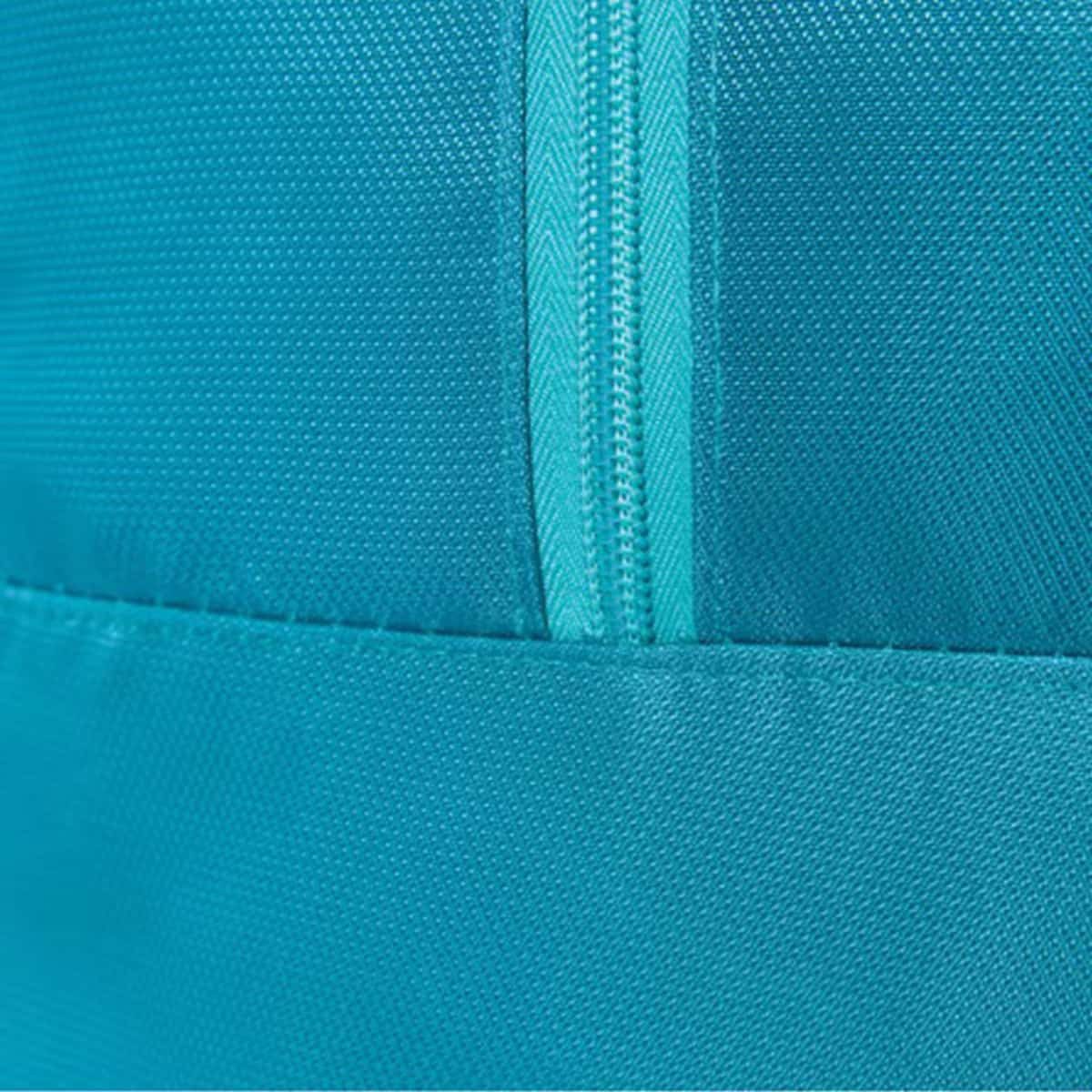 BEZLIT Handgepäck-Topcase Handgepäck Reisetasche