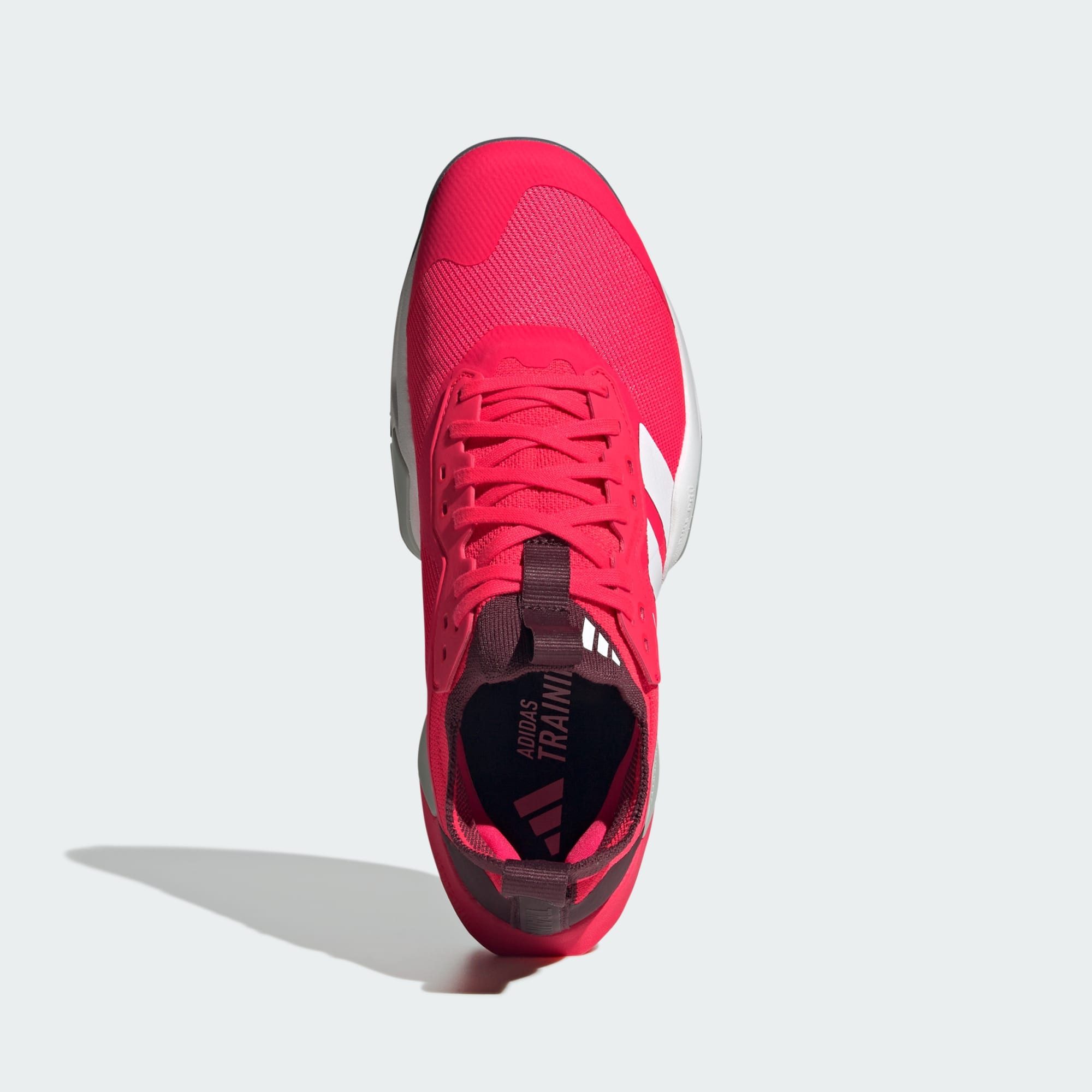 adidas Performance RAPIDMOVE ADV 2 HIIT-TRAININGSSCHUHE günstig online kaufen