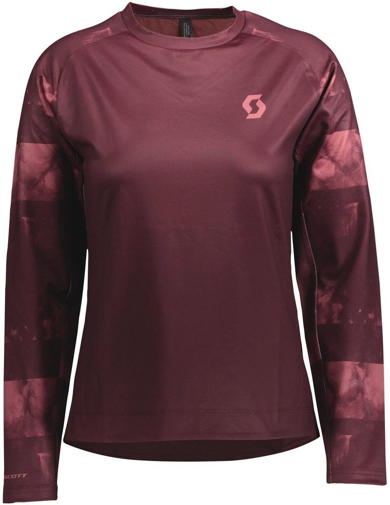Radtrikot