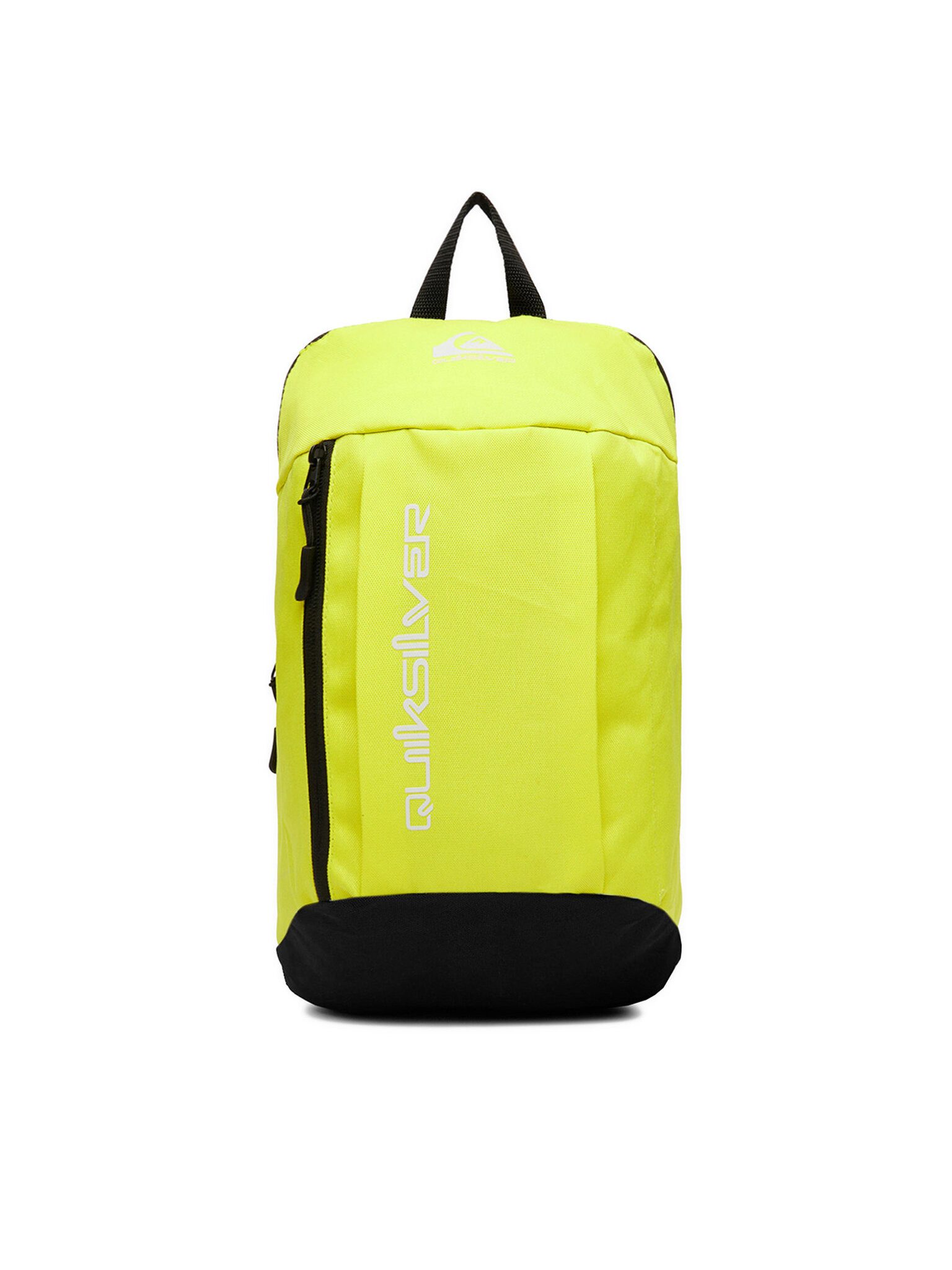 Quiksilver Freizeitrucksack Quiksilver Unisex Rucksack Grün QUIKSILVER-CEOWB-QUIC-XS-001-09 Grün