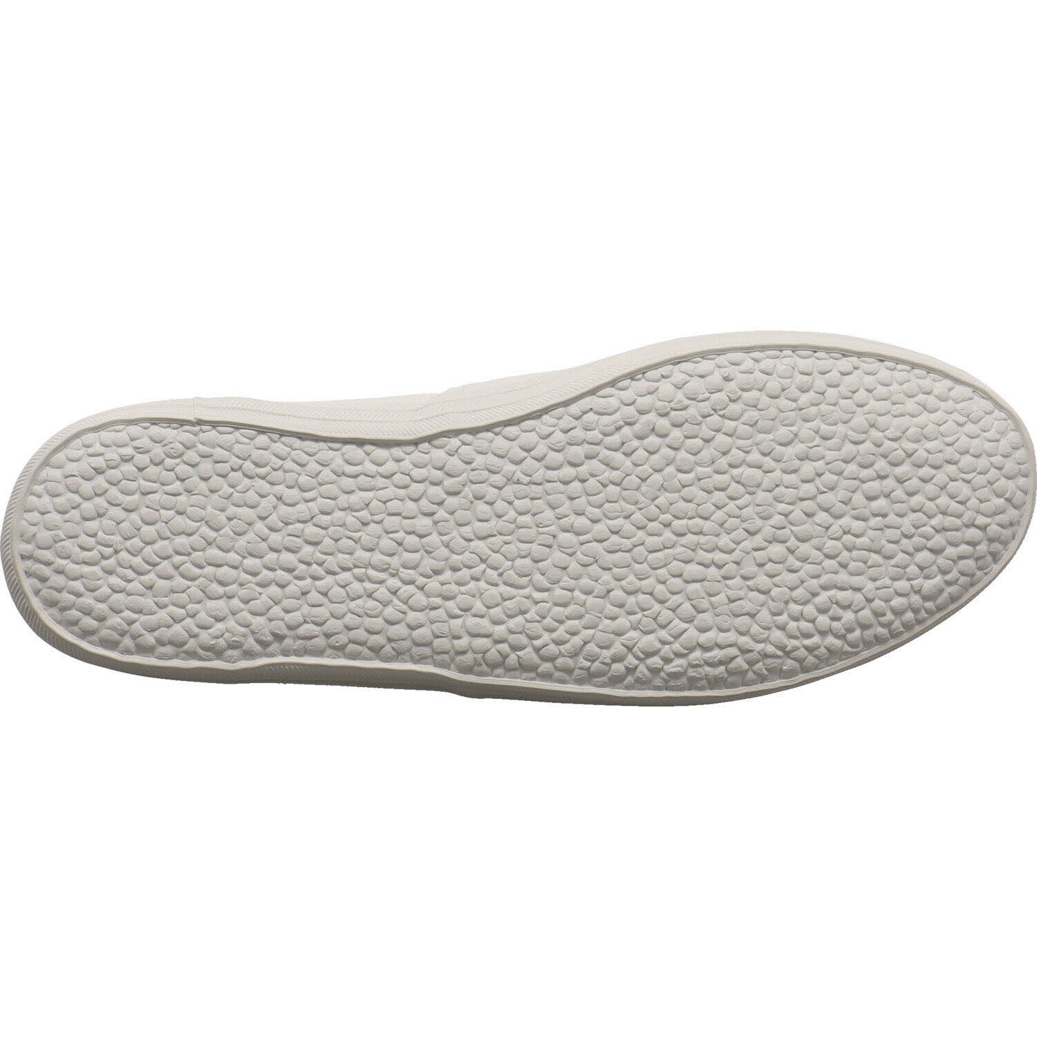 TOM TAILOR Schnürschuh