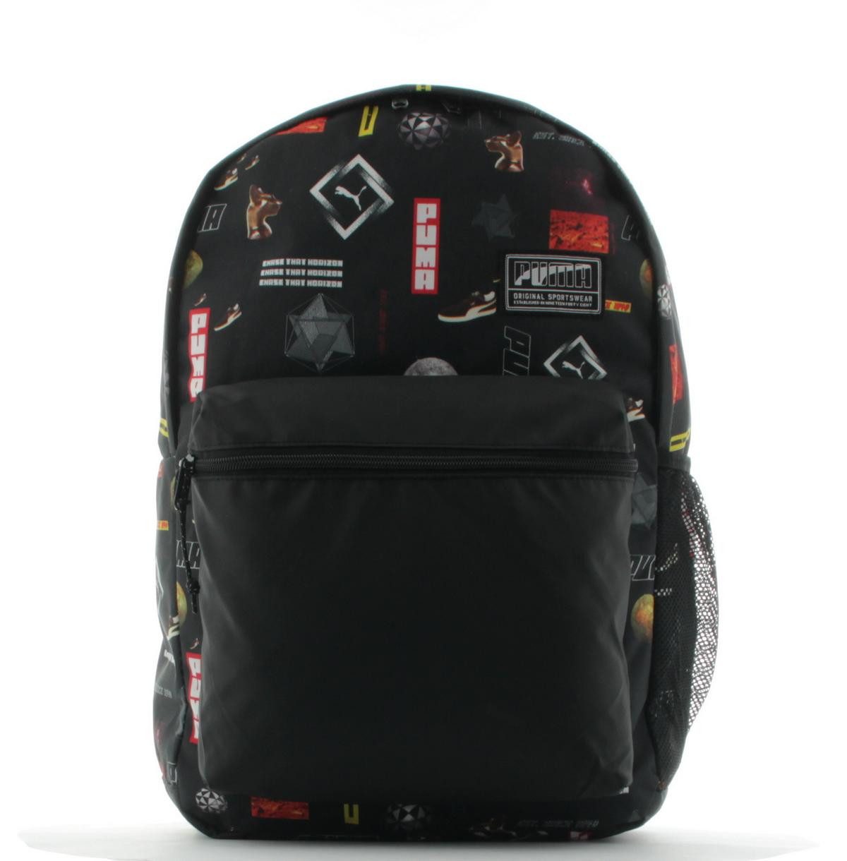 Freizeitrucksack Academy Osfa