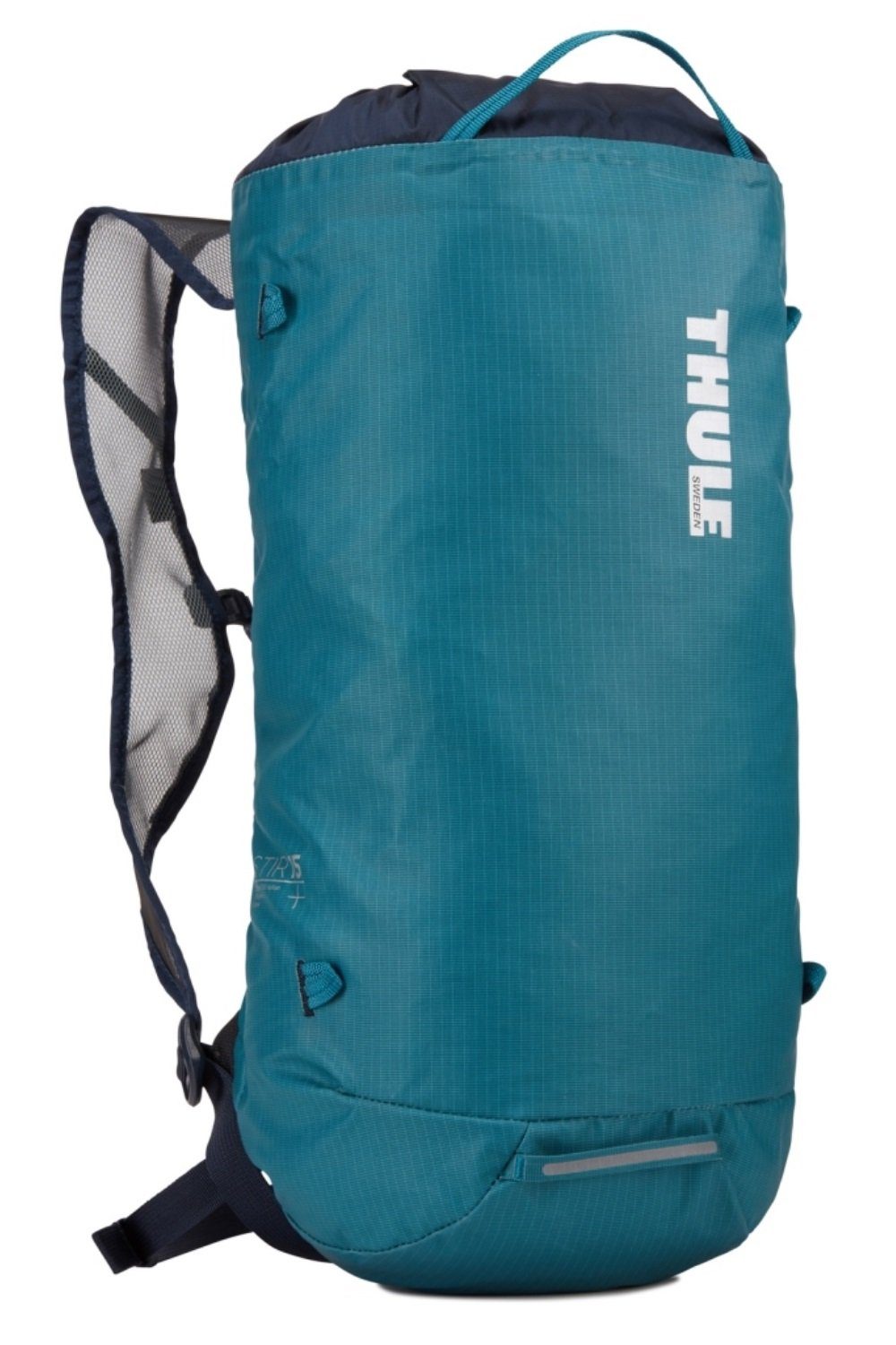 Wanderrucksack Stir 15L Backpack Rucksack Tasche Wander-Rucksack