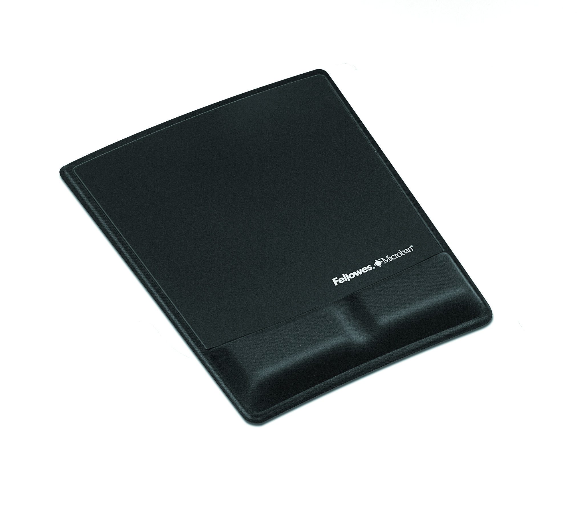 FELLOWES Handballenauflage