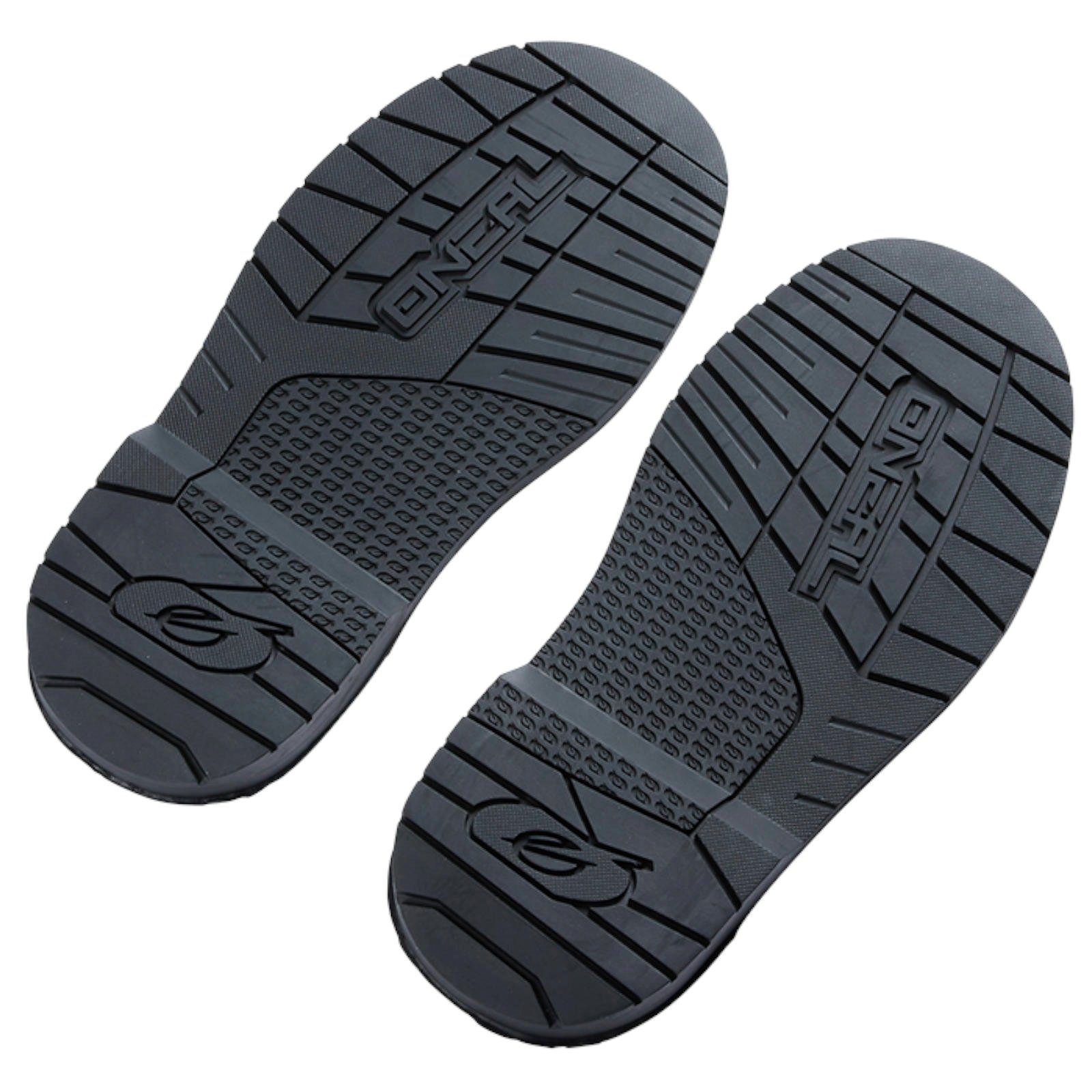 O’NEAL Motorradstiefel Kinder