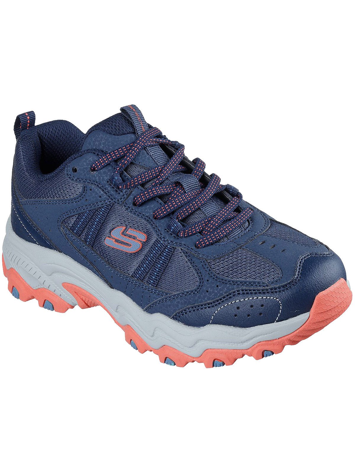 Skechers 180125-NVCL Skechers StaminaAT Wanderschuh günstig online kaufen