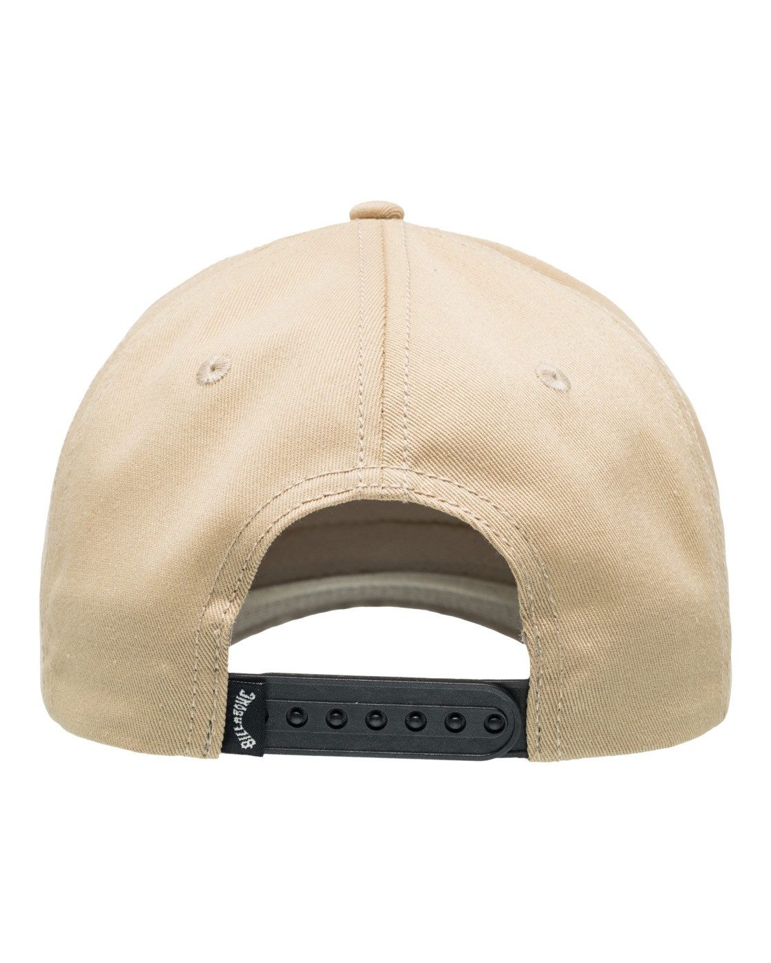 Billabong Snapback Cap Arch