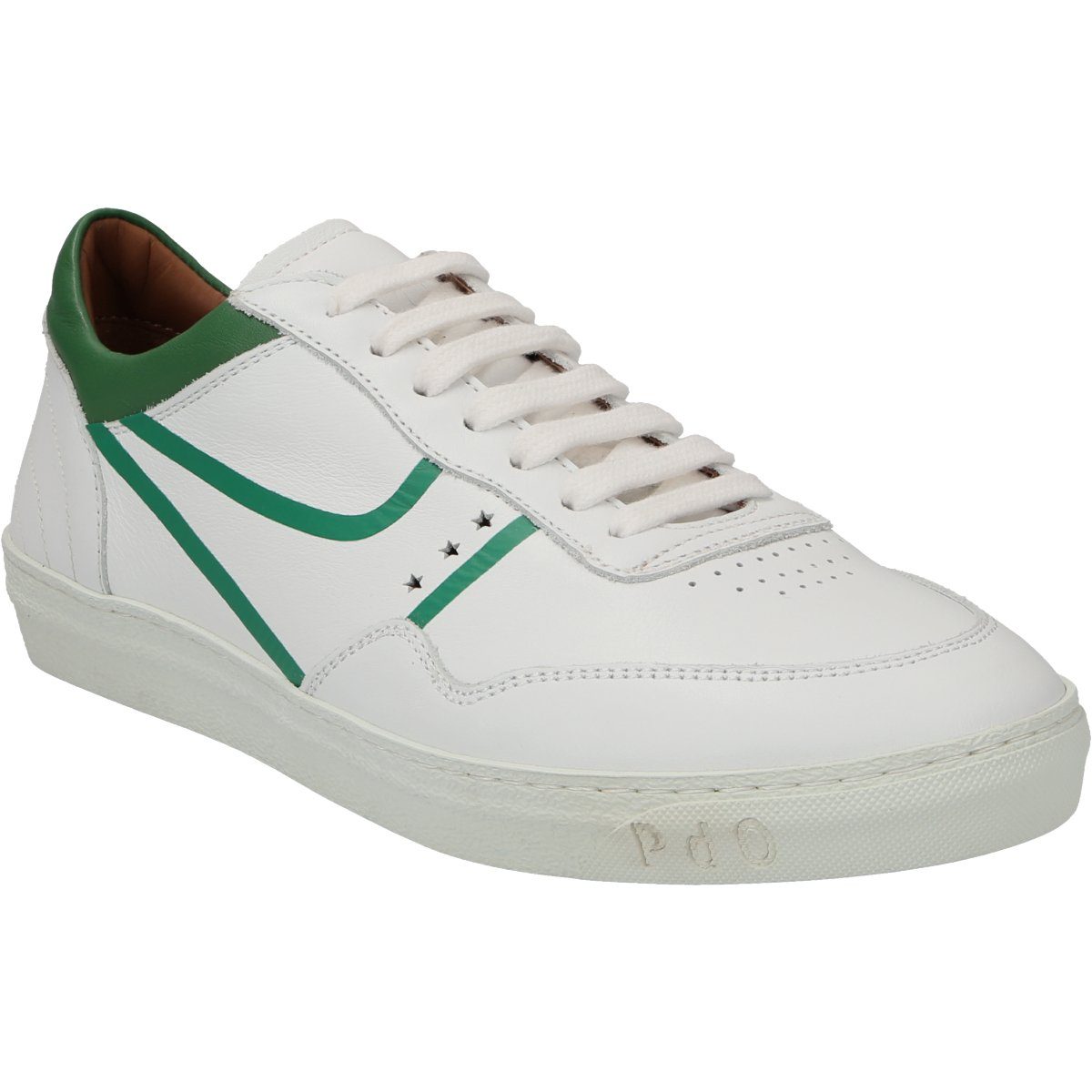 Pantofola d´Oro CC10WU CCWU Sneaker