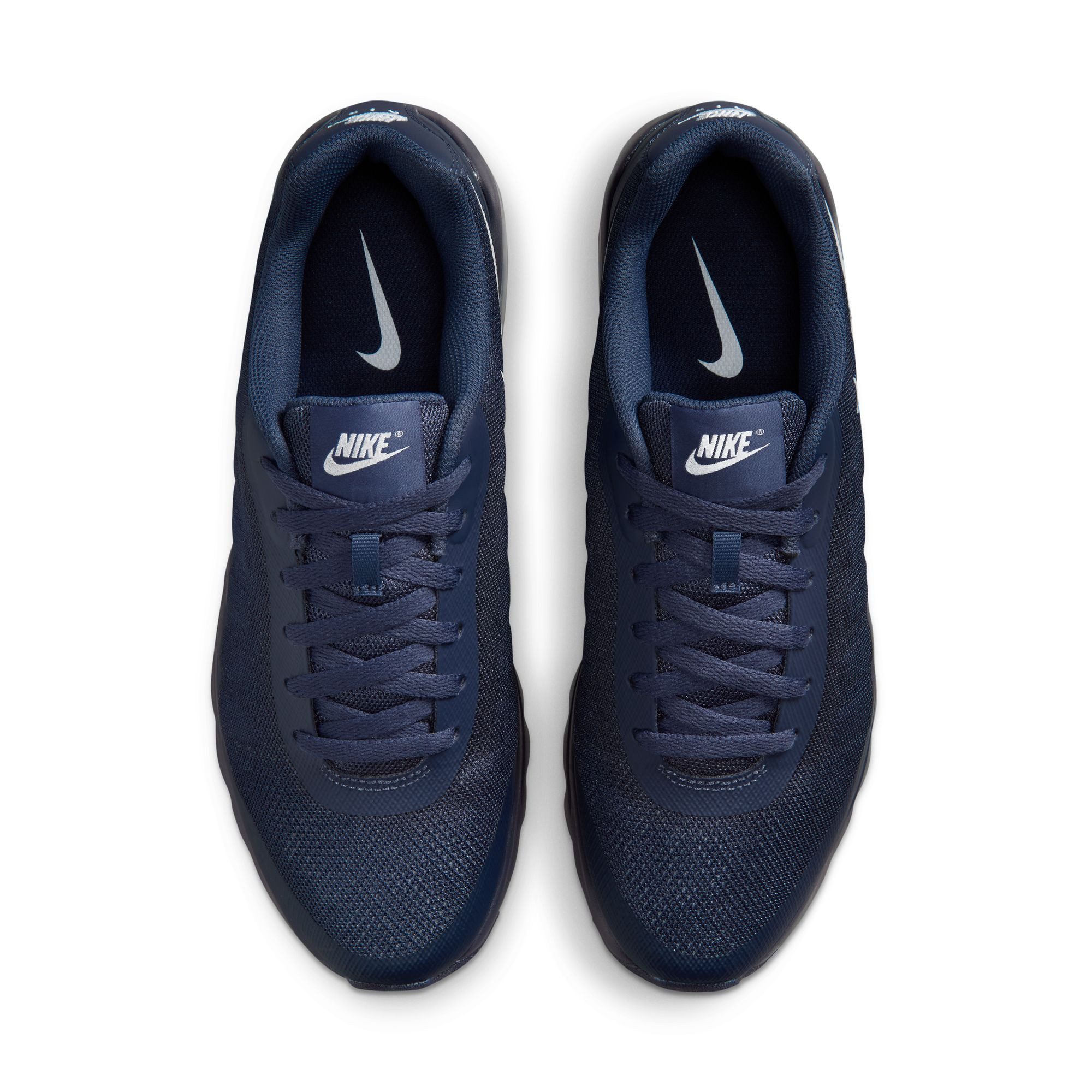 Nike Sportswear Air Max Invigor Print Sneaker Design auf den Spuren des Air Max 95 – Bild 4 von 5