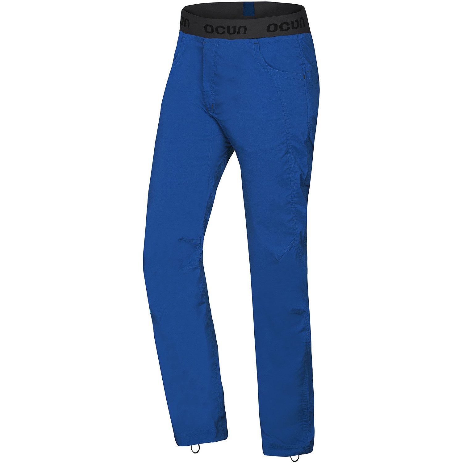 Ocun Funktionshose Hose lang MMANIA ECO PANTS