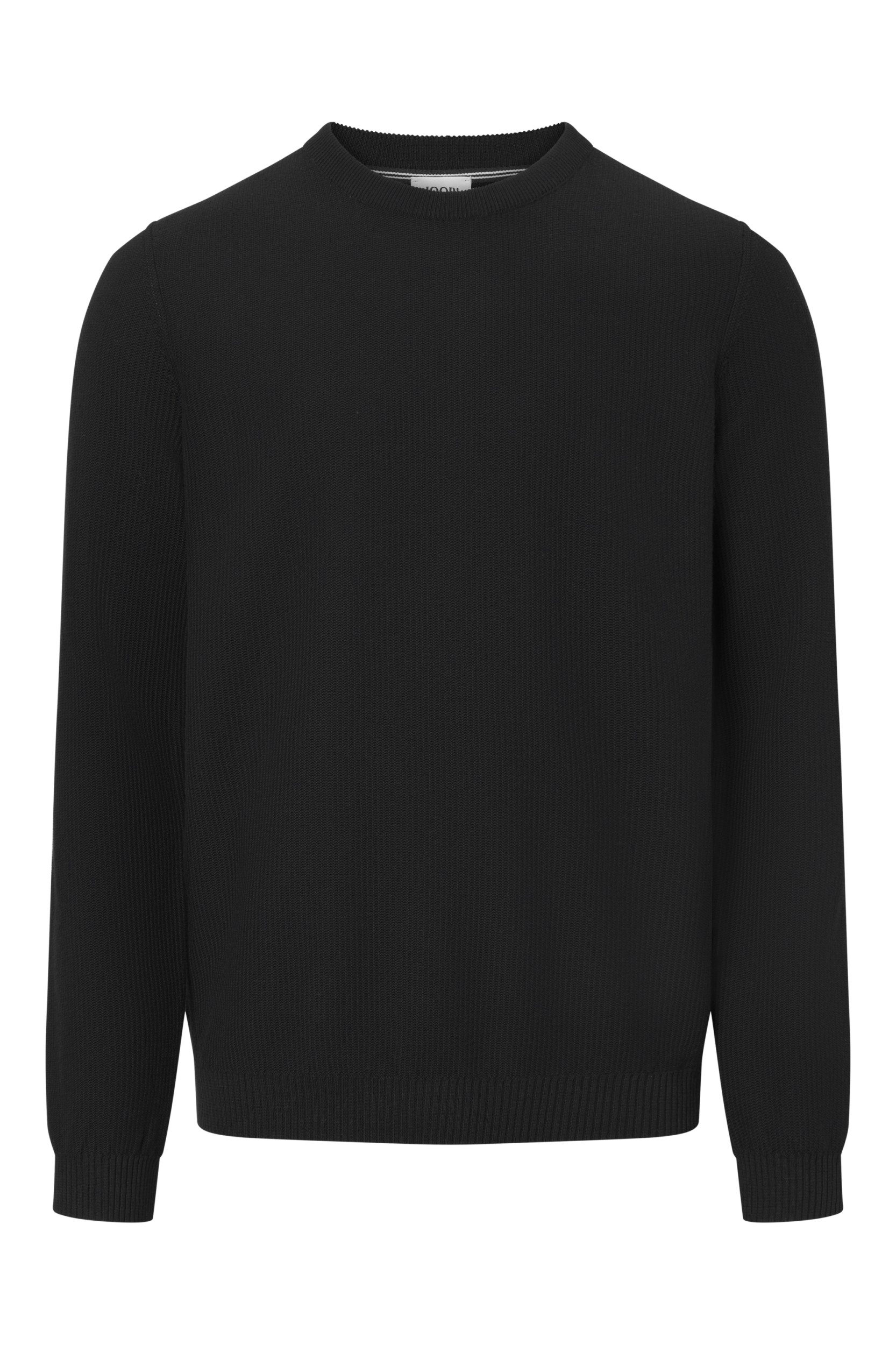 Joop Jeans Strickpullover 15 JJK-13Simor 10019220 günstig online kaufen