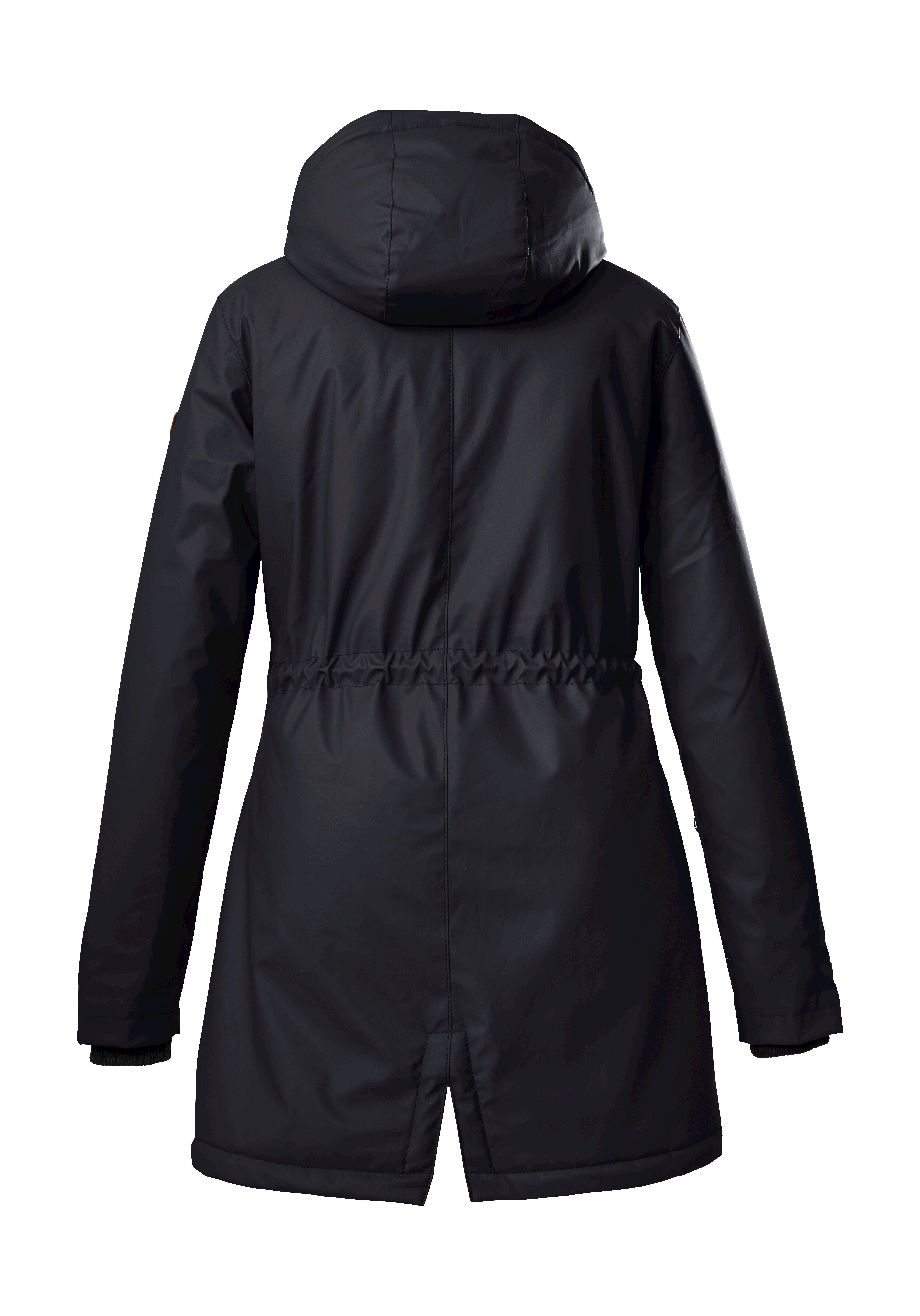 G.I.G.A. DX by killtec Parka GW 53 WMN JCKT günstig online kaufen