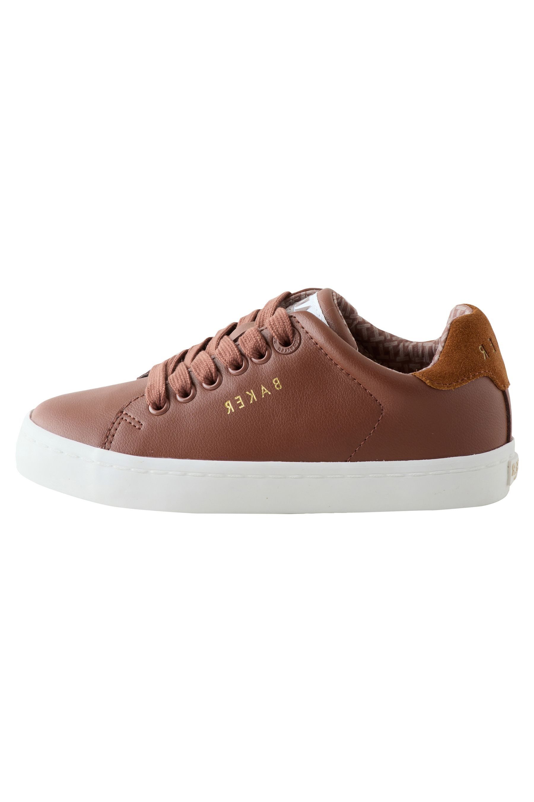 Baker by Ted Baker festliche Sneaker Sneaker