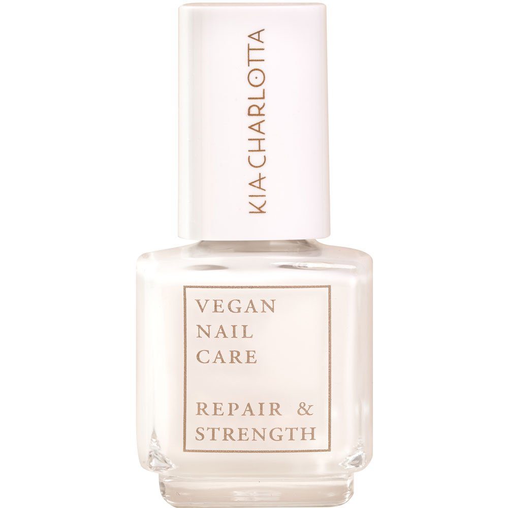 Kia Charlotta Nail Care Repair Strength, 11 ml