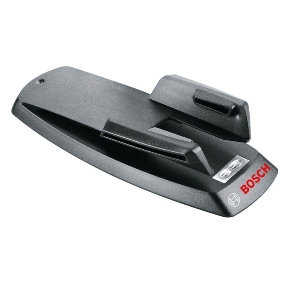 BOSCH Handtacker