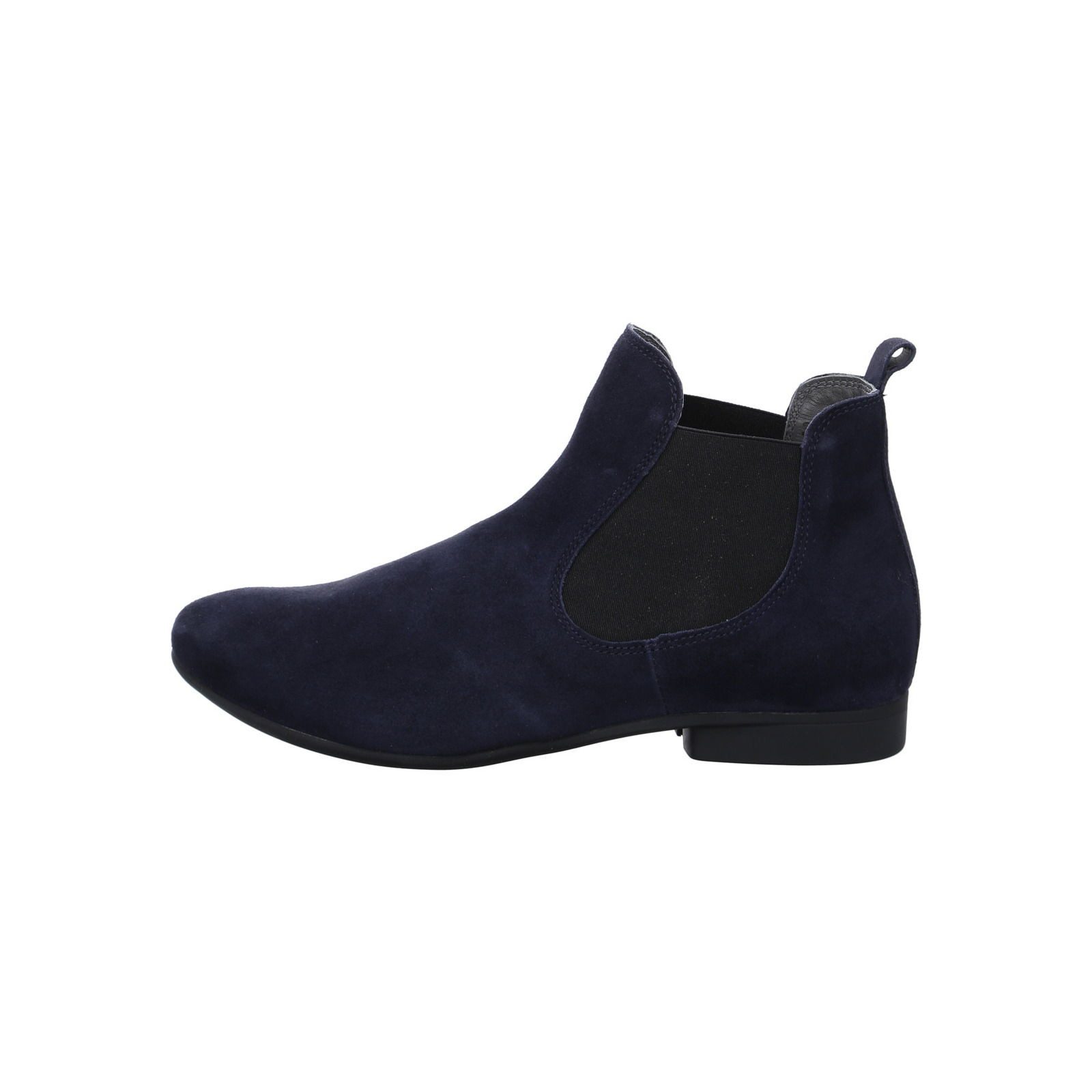 Think! Stiefelette Guad 2 Stiefelette