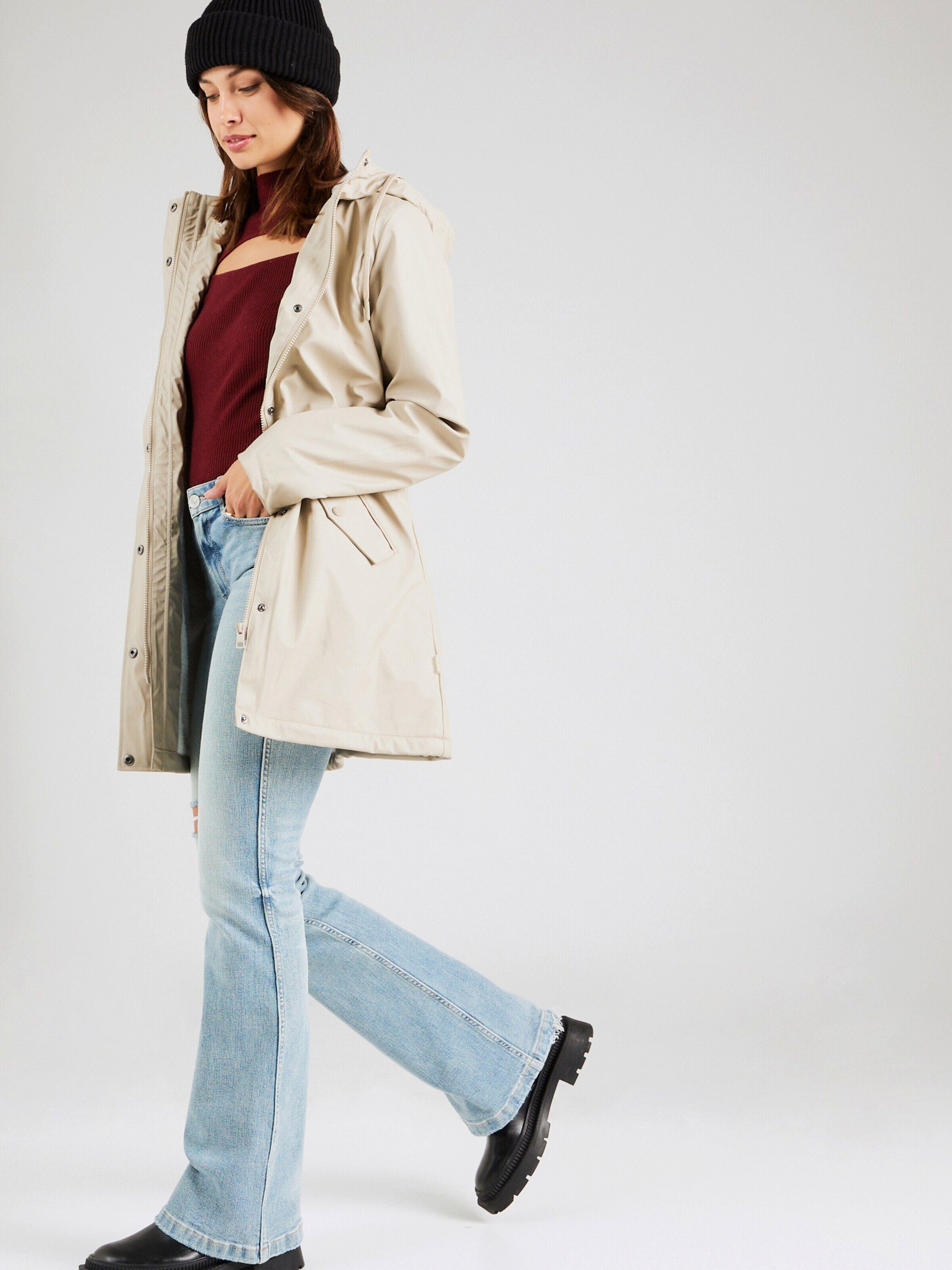 ONLY Regenjacke Sally (1-St)