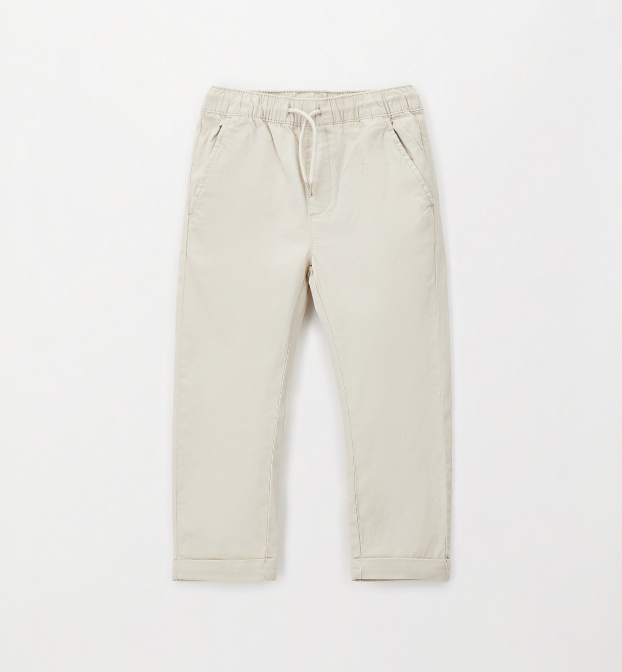 Outdoorhose BABY BOY TROUSERS