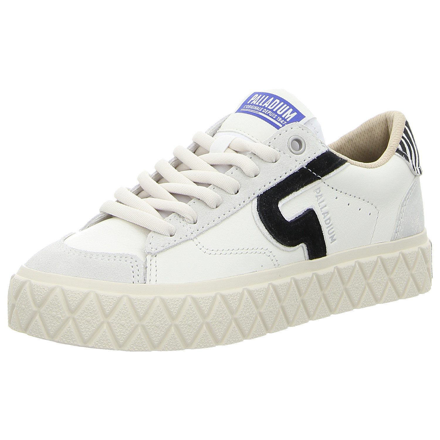Palladium Sneaker