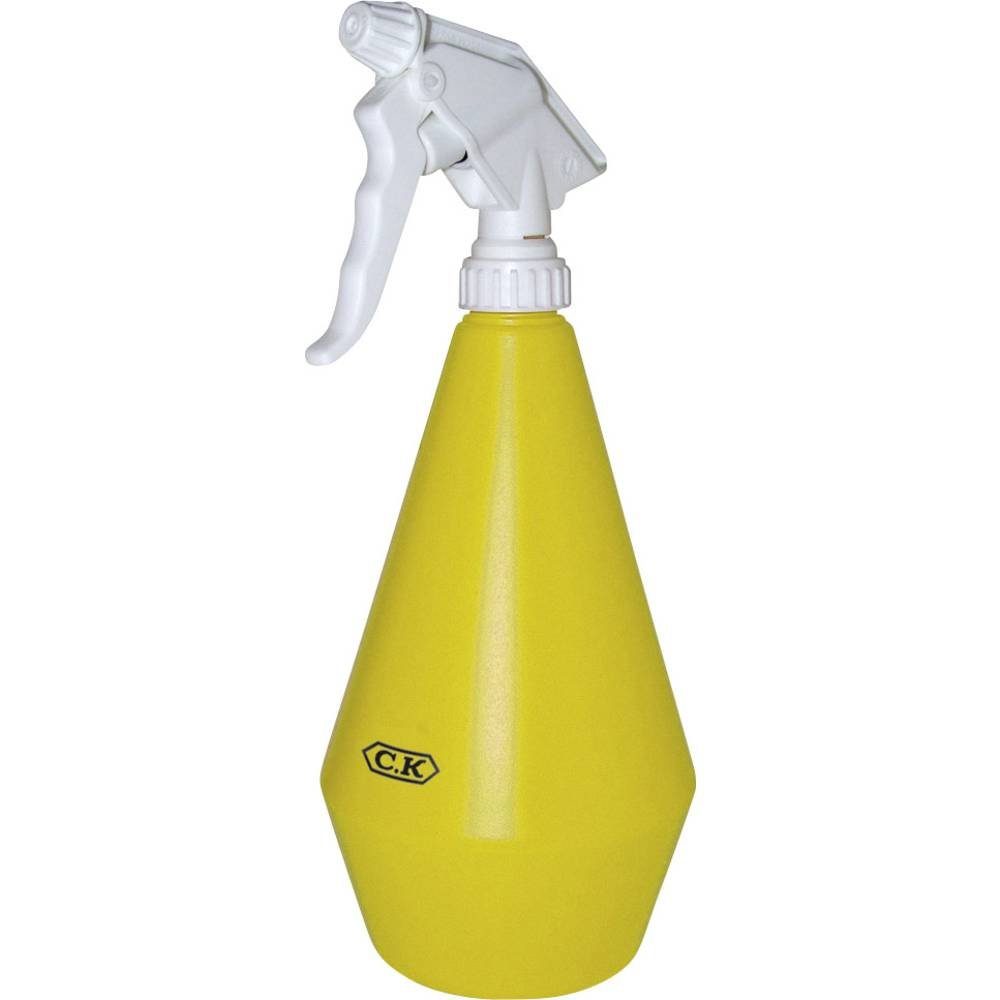 C.K Autowaschbürste Zerstäuber G6276 1