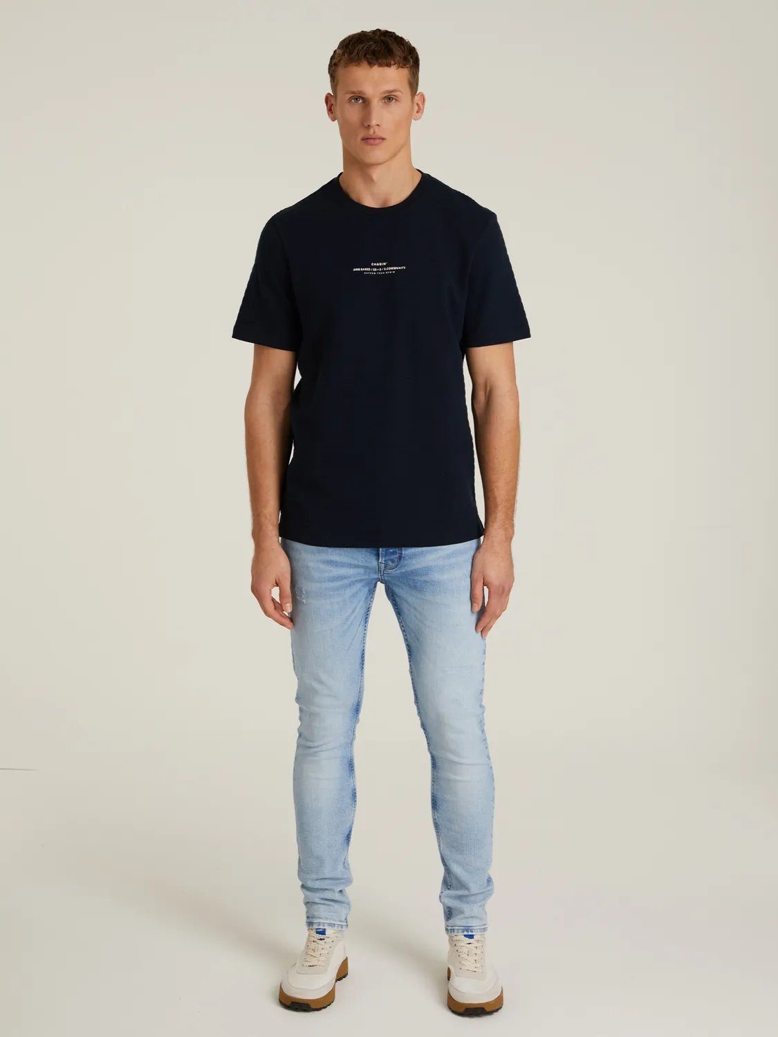 CHASIN' T-Shirt