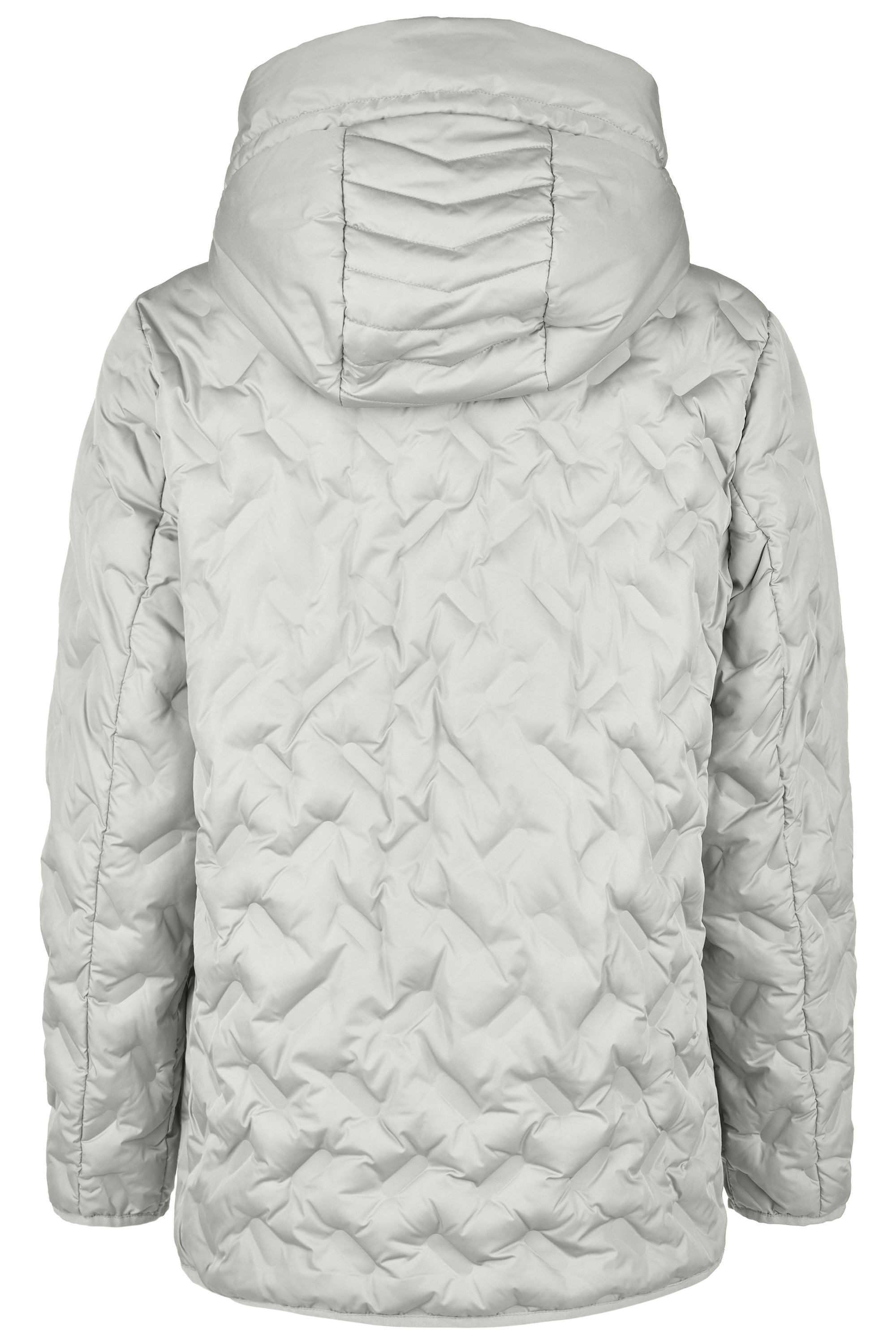 Barbara Lebek Steppjacke Übergangsjacke oder Herbstjacke günstig online kaufen