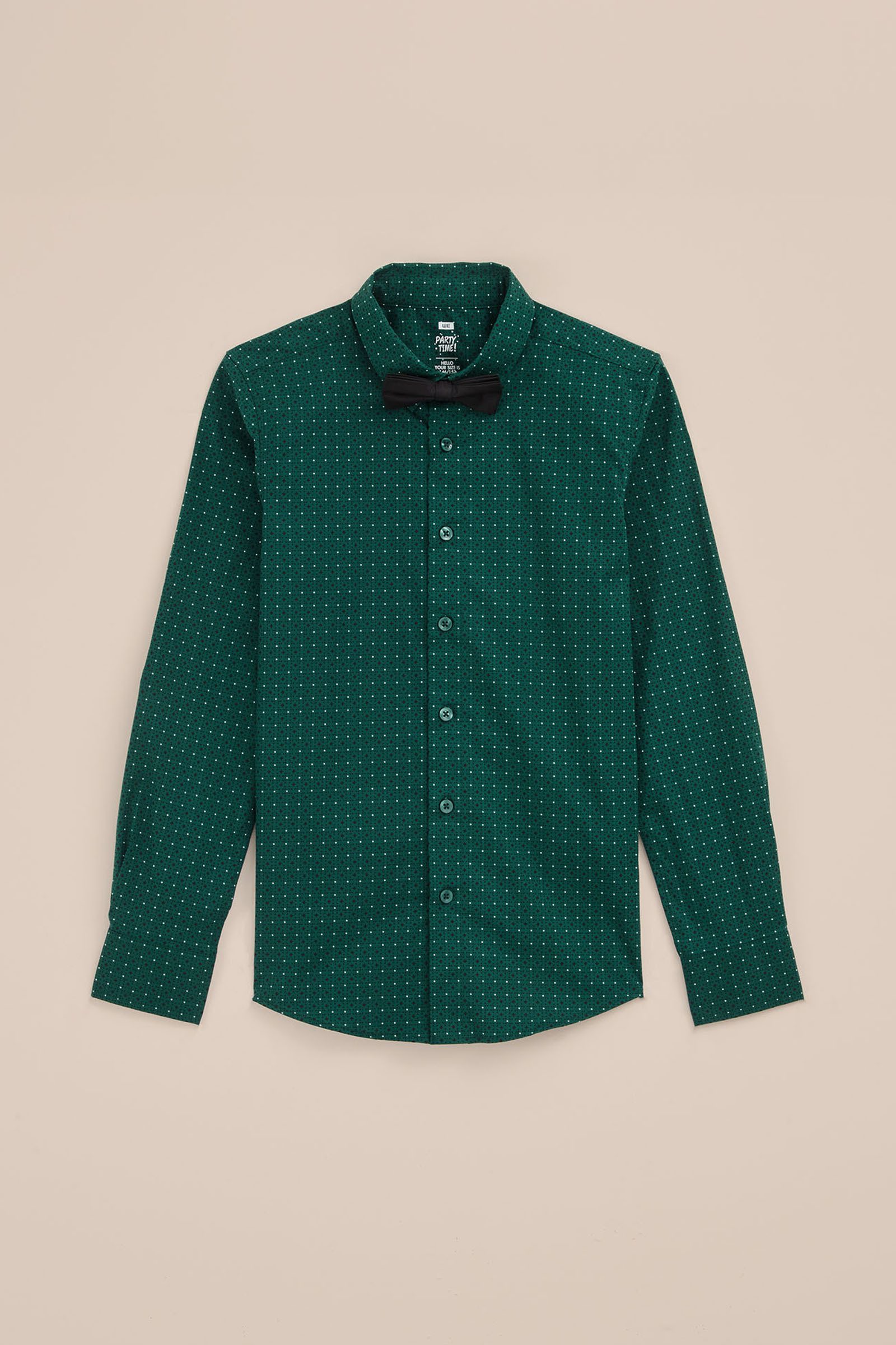 WE Fashion Businesshemd günstig online kaufen