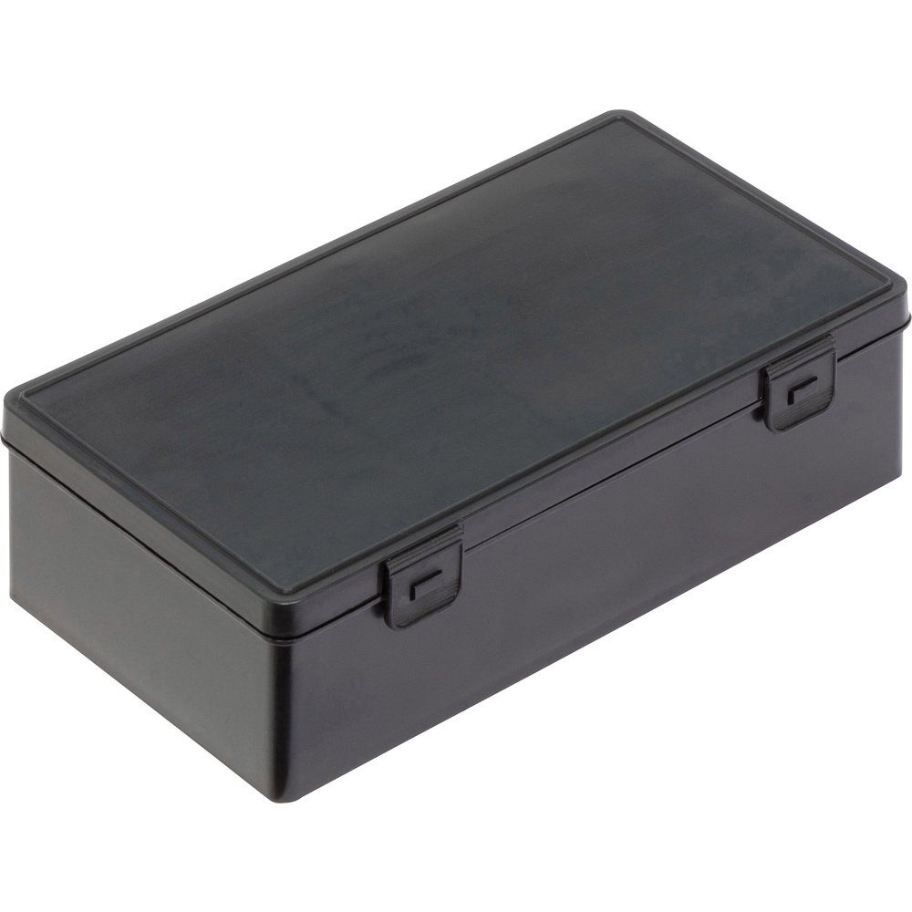 ALUTEC München Aufbewahrungsbox Alutec 2212.060 ESD günstig online kaufen