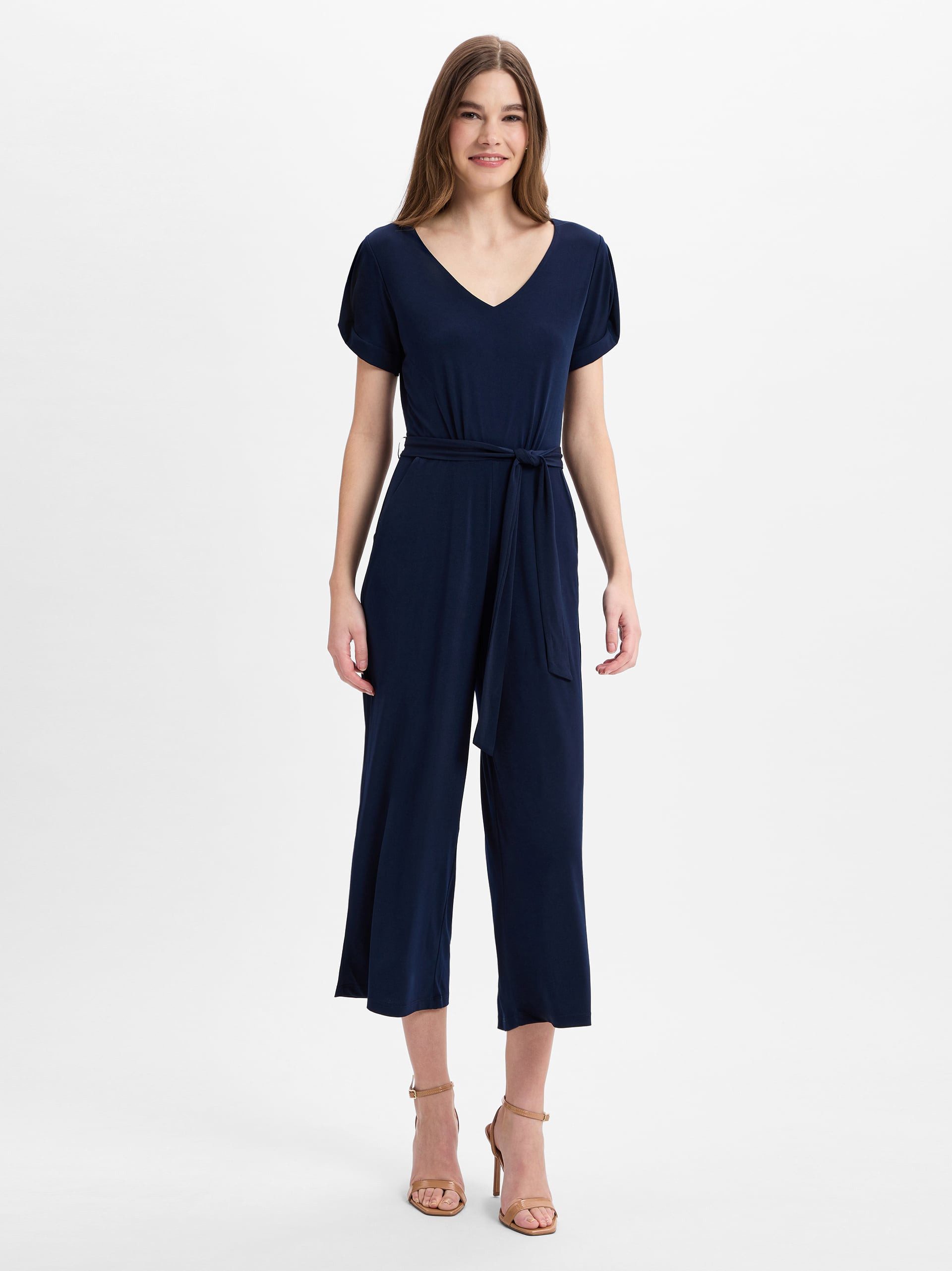 MORE&MORE Jumpsuit