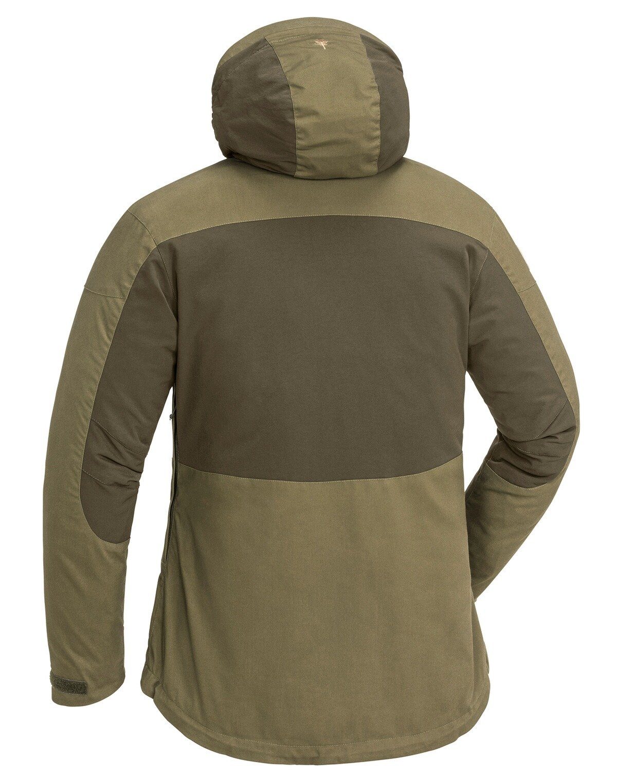 Pinewood Outdoorjacke Damen Jacke Finnveden Hybrid günstig online kaufen