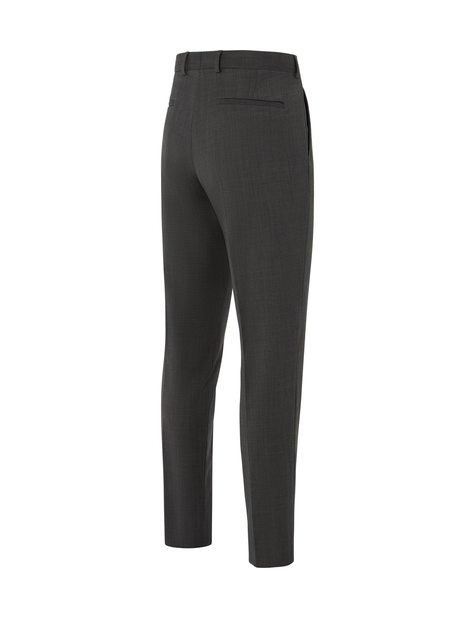 Thomas Goodwin Anzughose Hose im Modern-Fit, 3938-1-20030