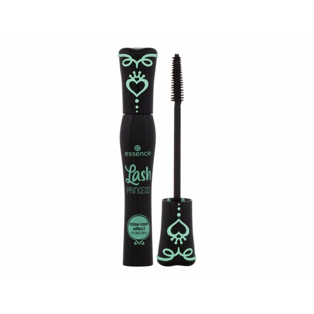 Essence Mascara Mascara Lash Princess False Lash Effect, 12 ml