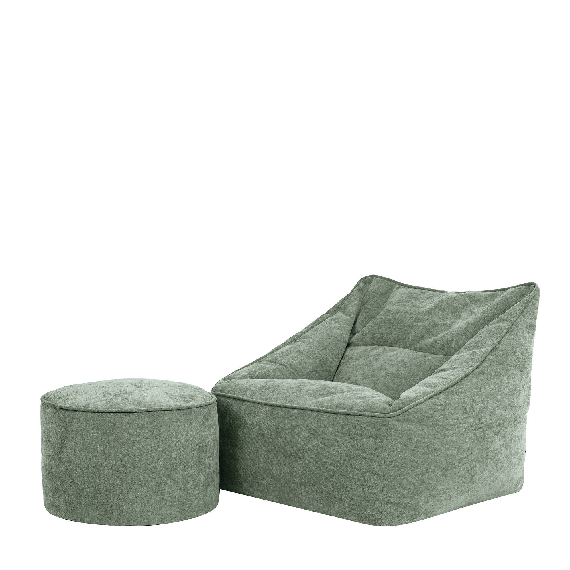 icon Sitzsack Riesen Sessel XXL aus günstig online kaufen