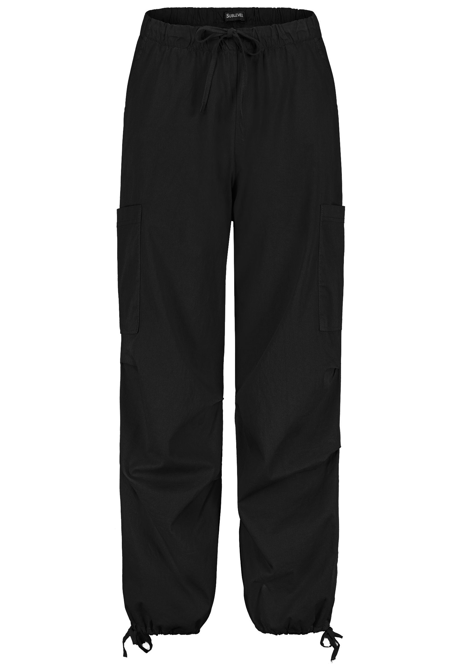 Cargohose Parachute Cargohose