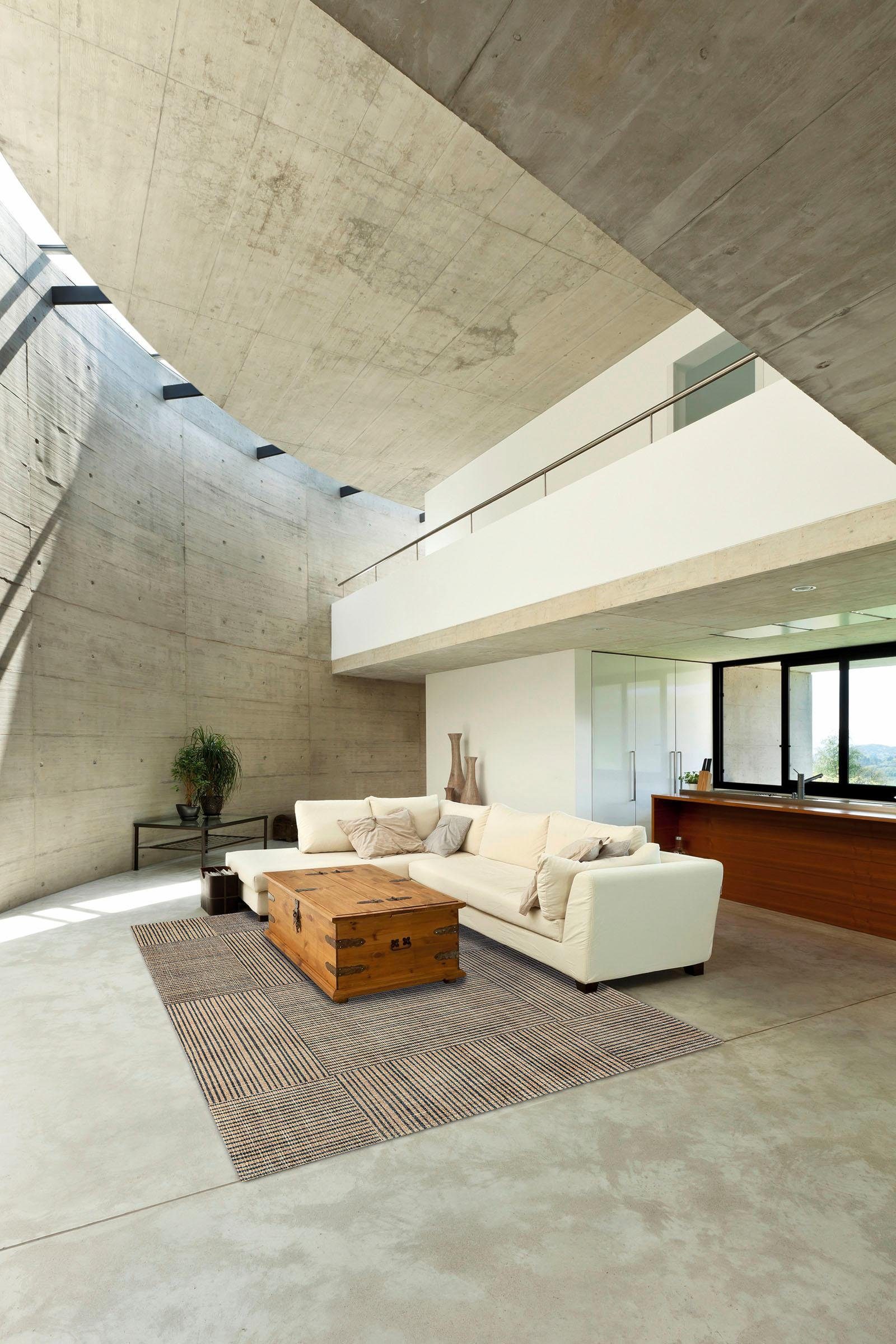 Detailansicht des Produkts 1