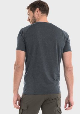 Schöffel Funktionsshirt T Shirt Boise2 M