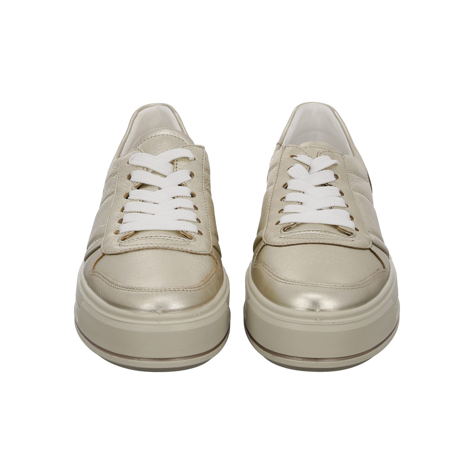 Ara Damen Sneaker Canberra Sneaker günstig online kaufen