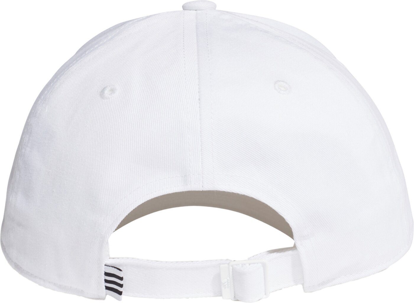 BBALL COT CAP Sportswear Cap Baseball adidas