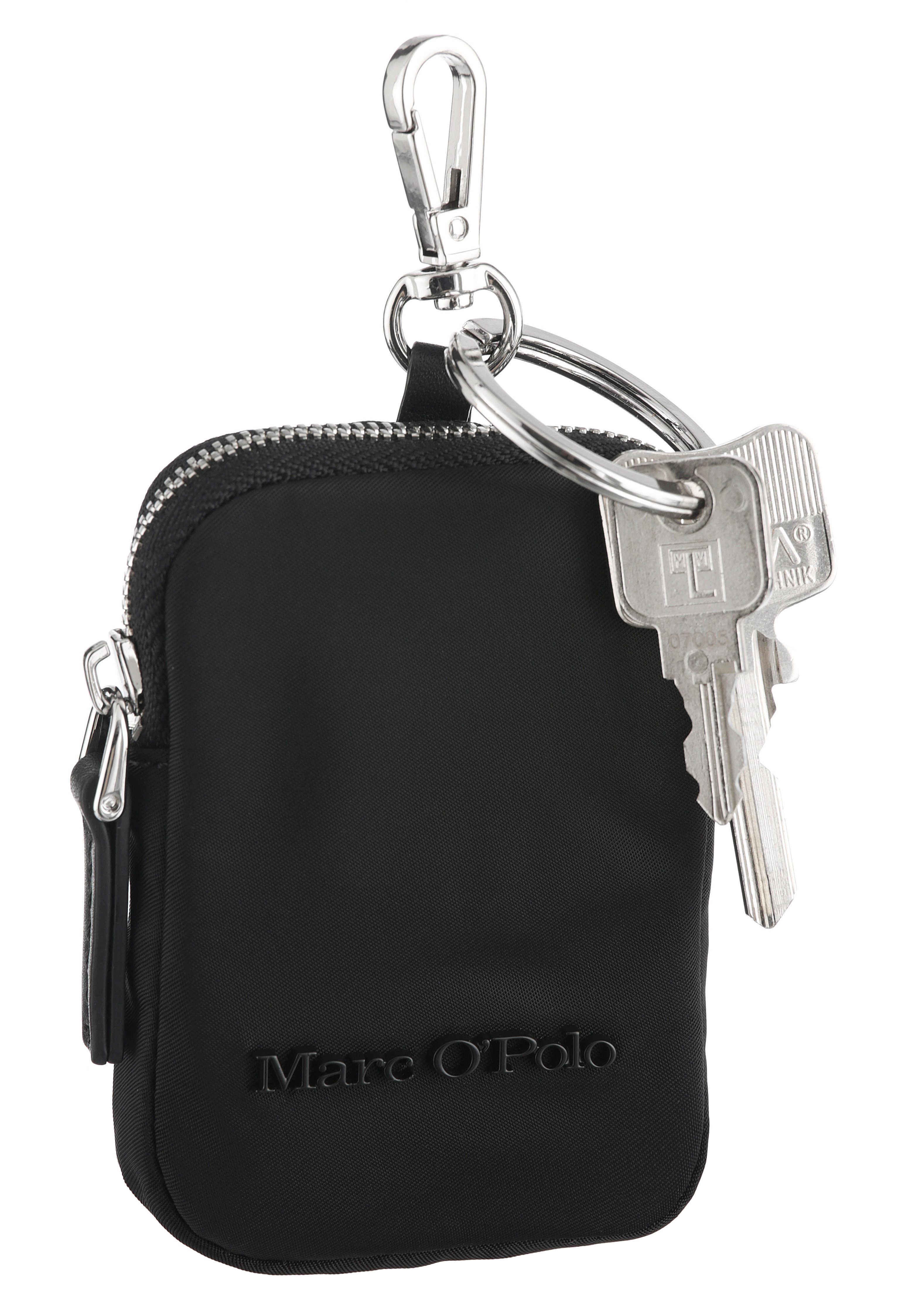 Marc O'Polo Accessories Geldbörse Alisia, Geldbeutel, Damen-Portemonnaie mi günstig online kaufen