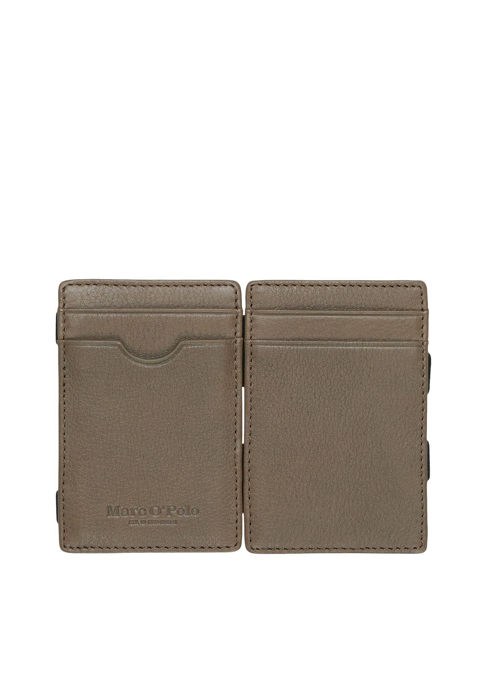 Marc O'Polo Accessories Cartbag