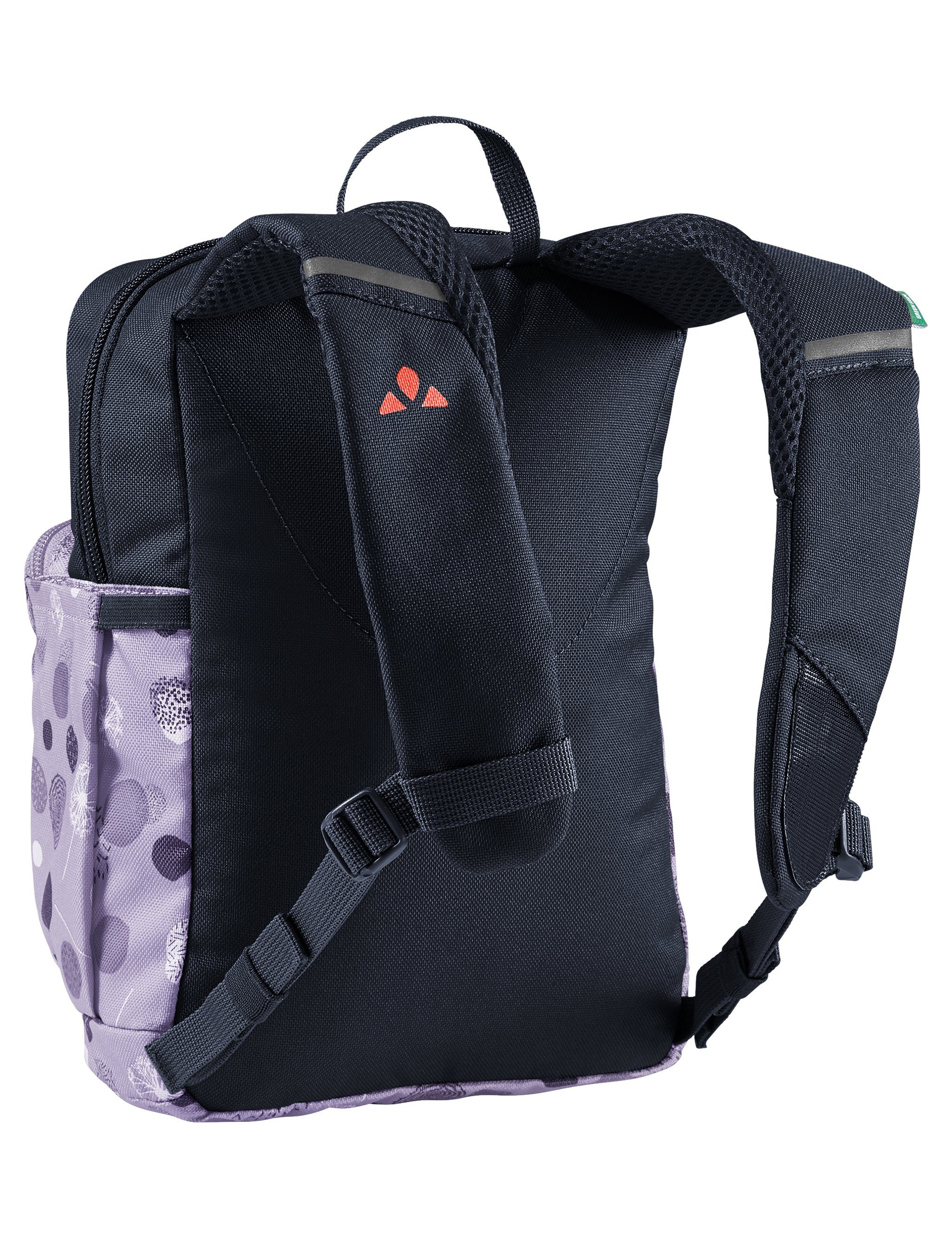 Cityrucksack Minnie 5