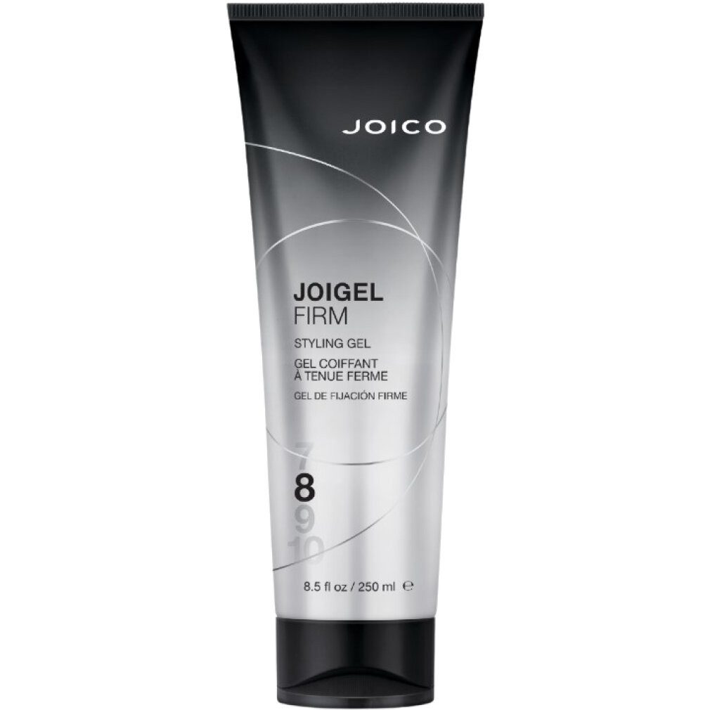 Joico Haargel Joigel Firm Styling Gel 250 ml
