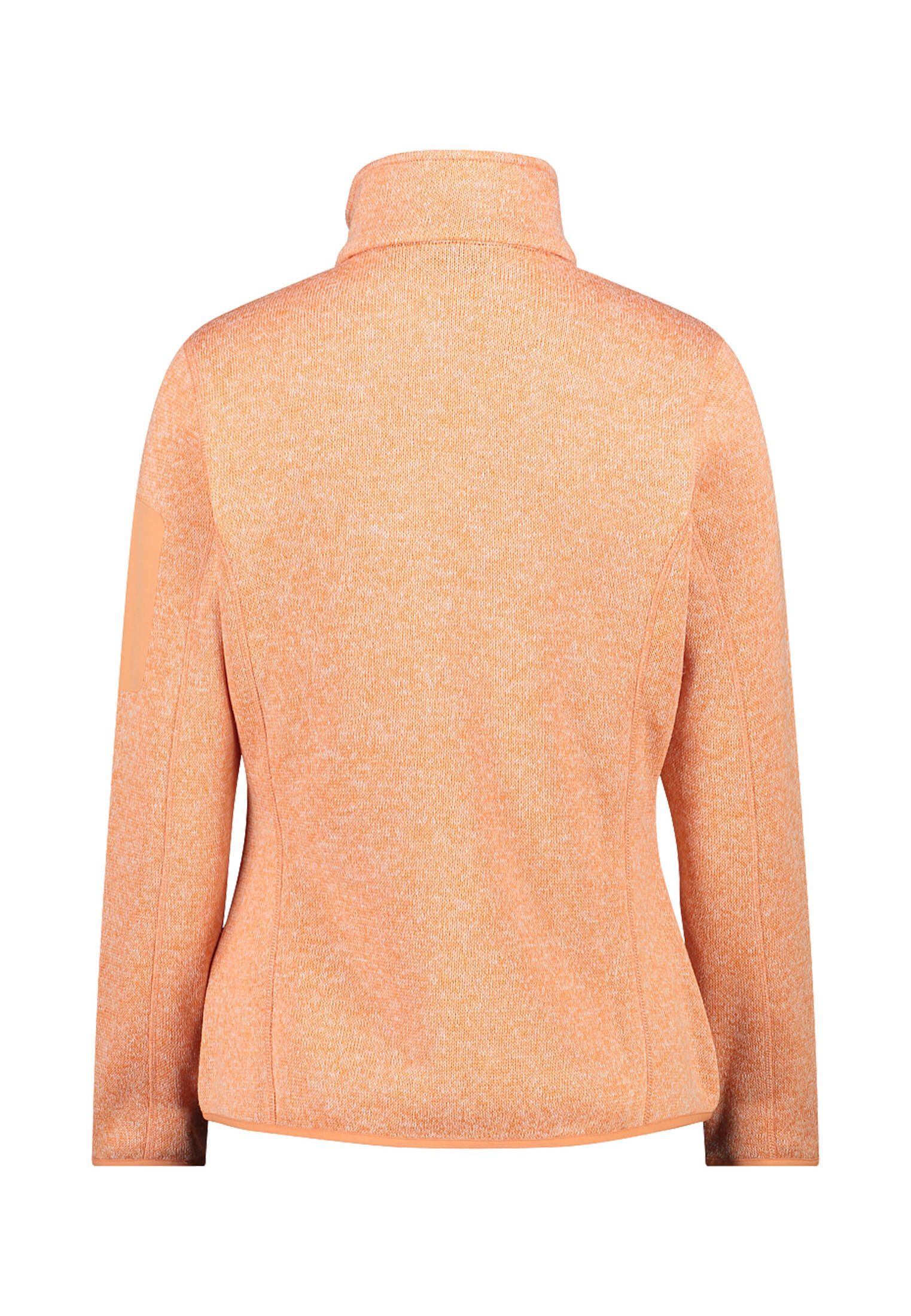 CMP Fleecejacke Damen Fleecejacke günstig online kaufen