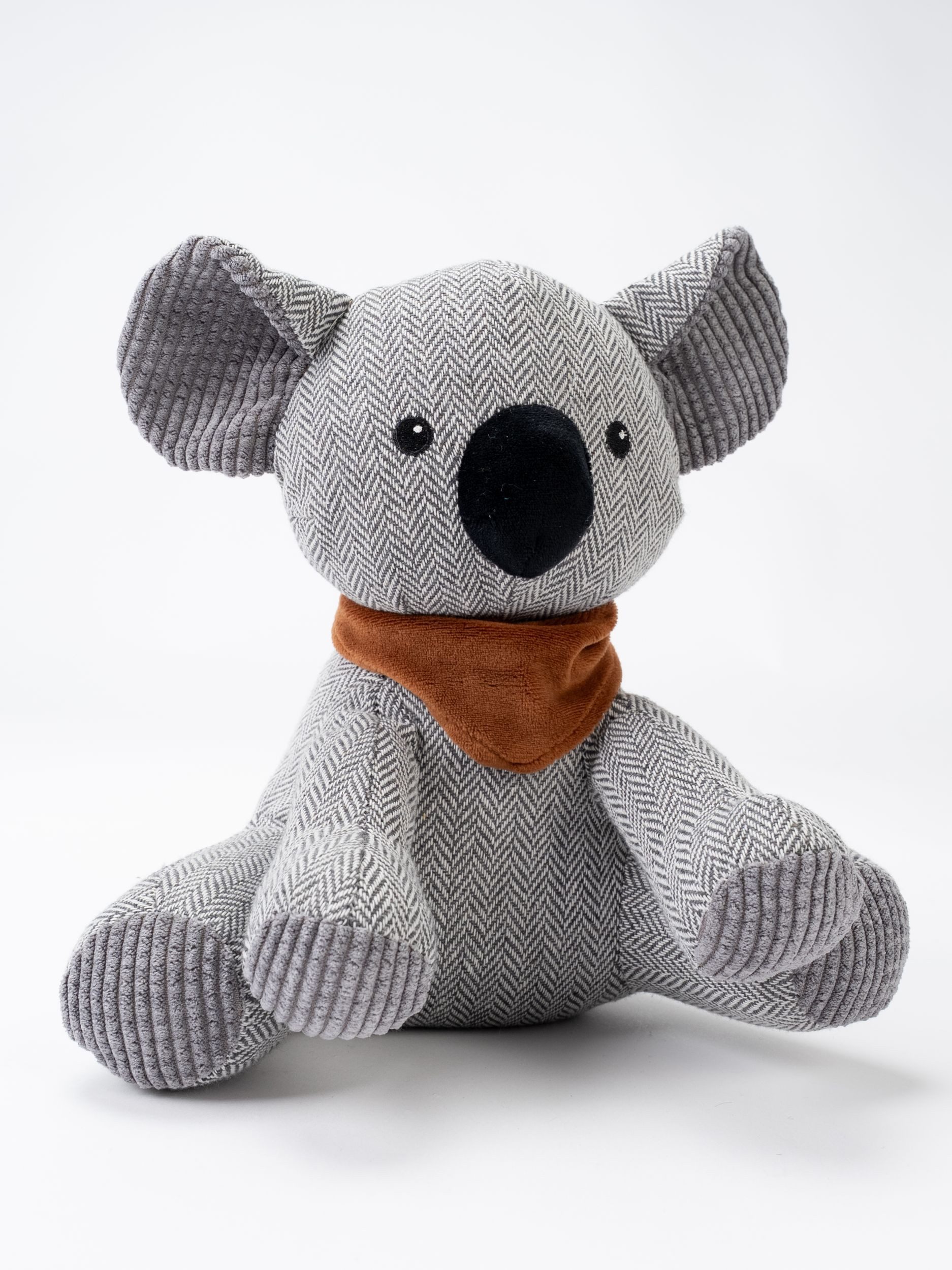 TrendPet Türstopper Tierische Türstopper, 5 stilvolle günstig online kaufen