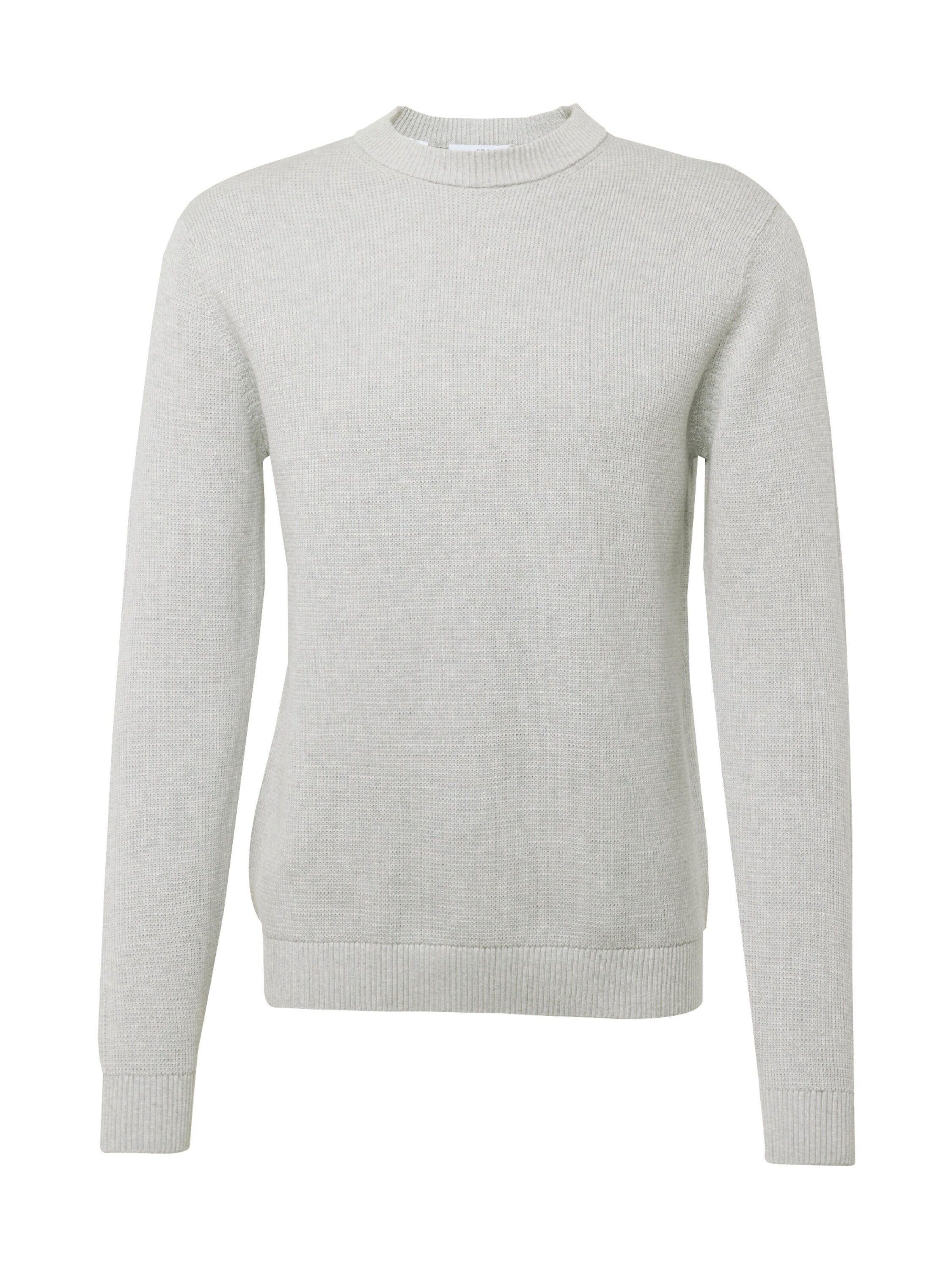 Selected Strickpullover Dane (1-tlg) günstig online kaufen