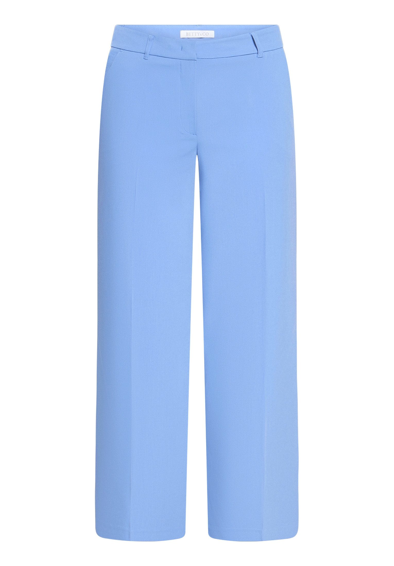 Betty&Co Stoffhose