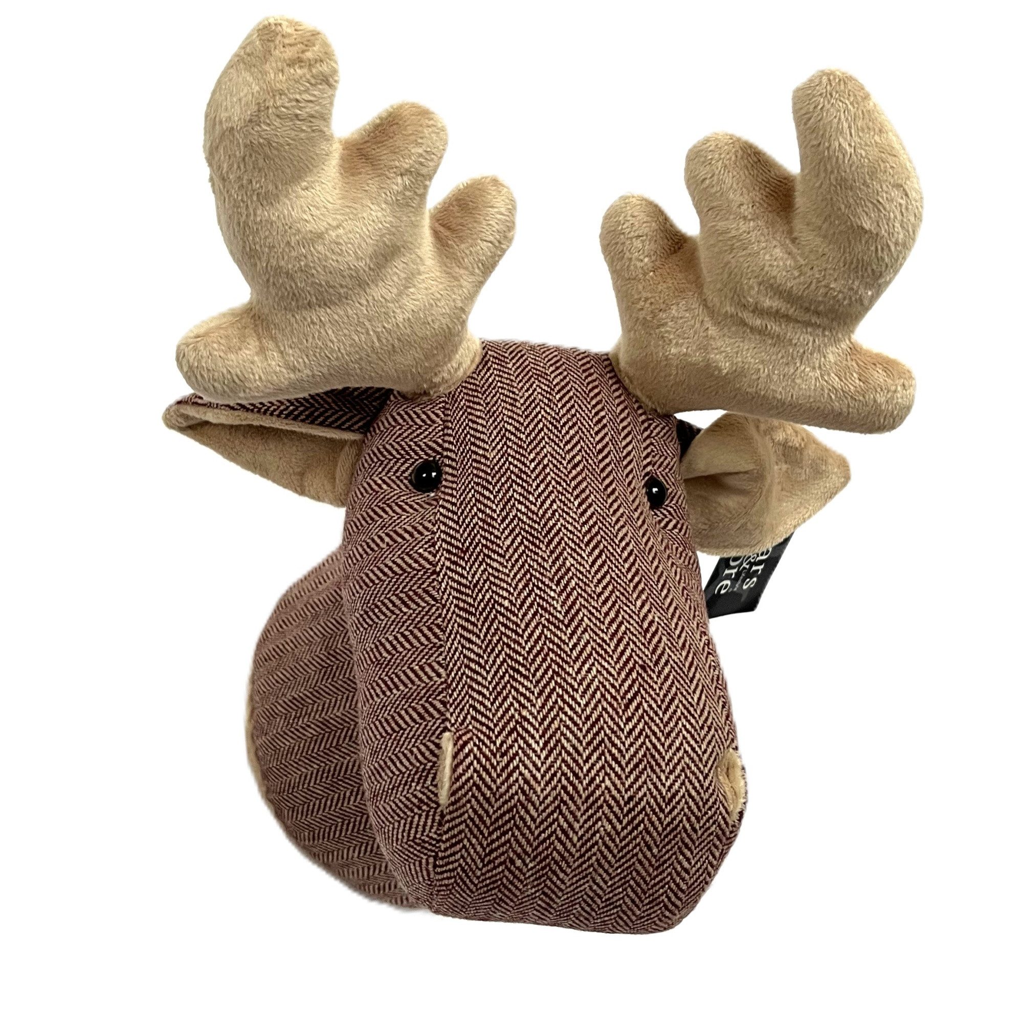 Mars & More Dekofigur, Leicht