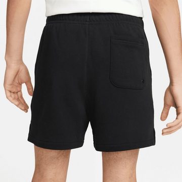 Nike Sportswear Shorts Club Fleece Men's French Terry Flow Shorts