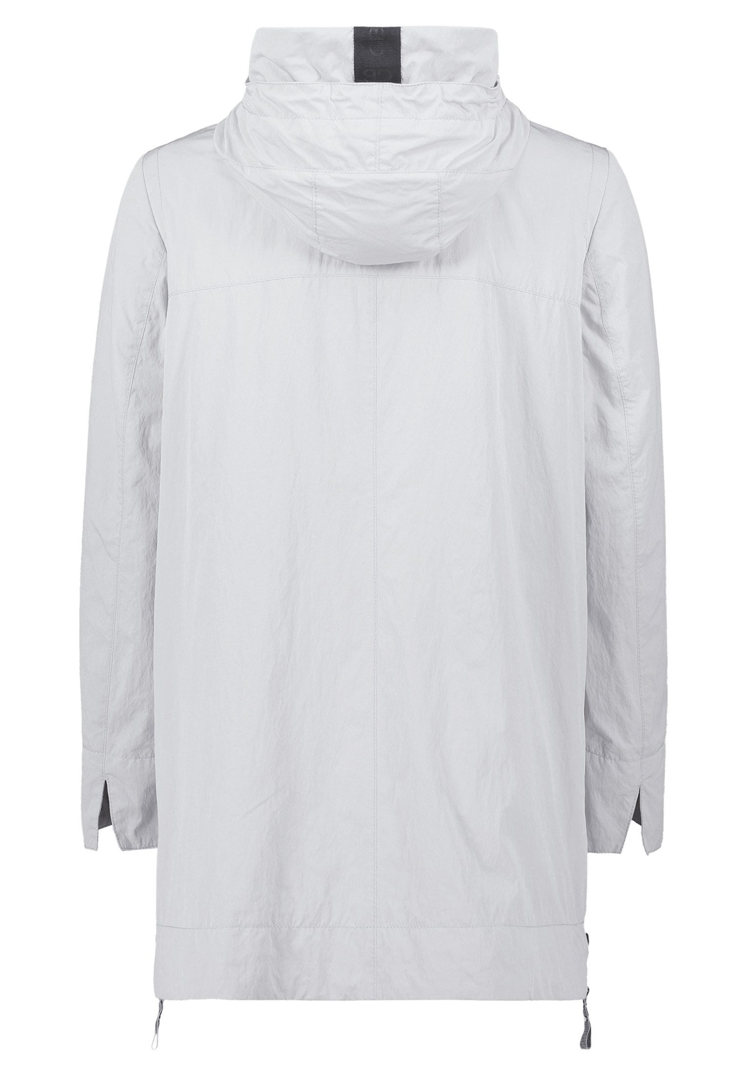 Gil Bret Anorak Kurzmantel